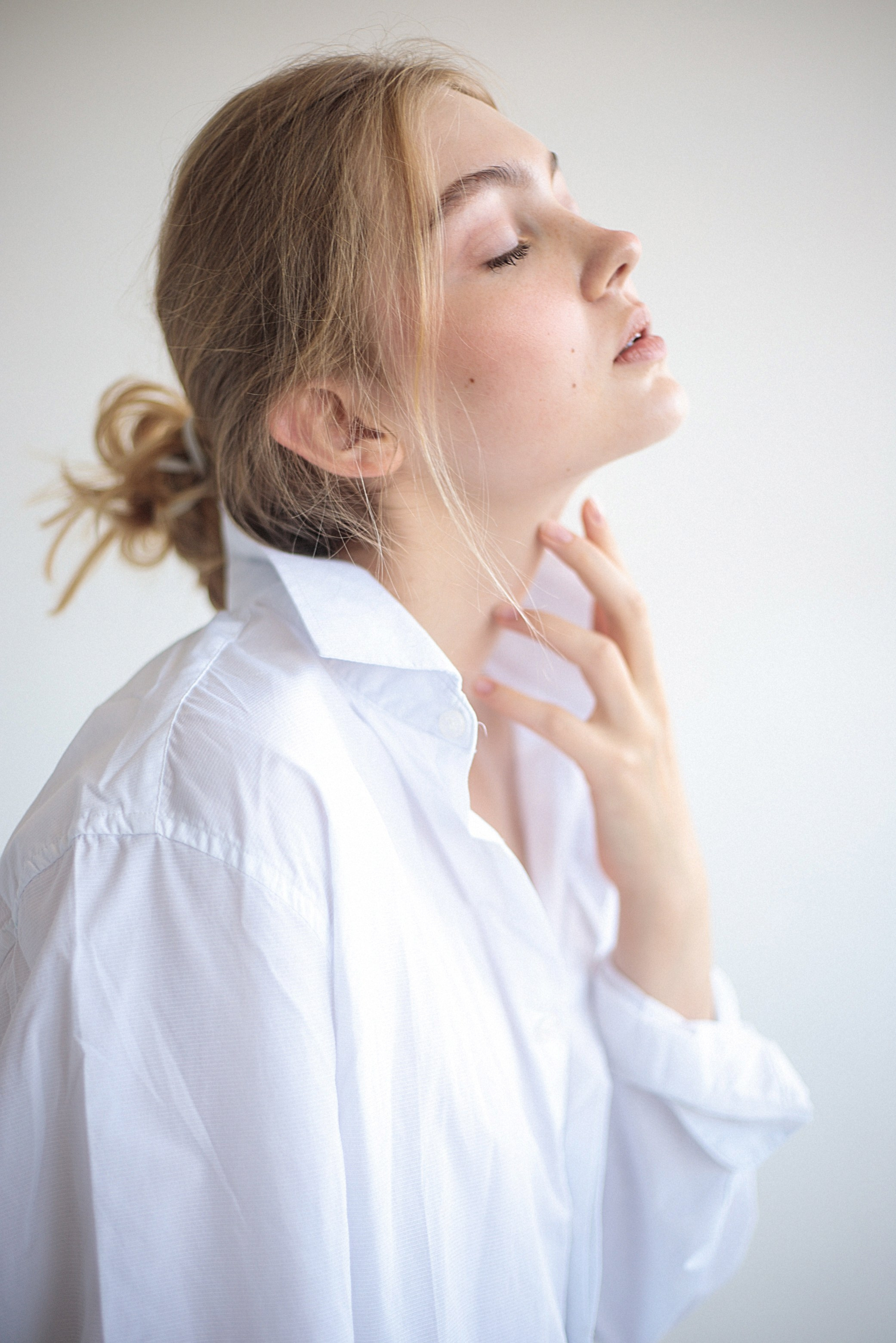 Портфолио: Евгения Досаева. Фотограф Евгения Досаева