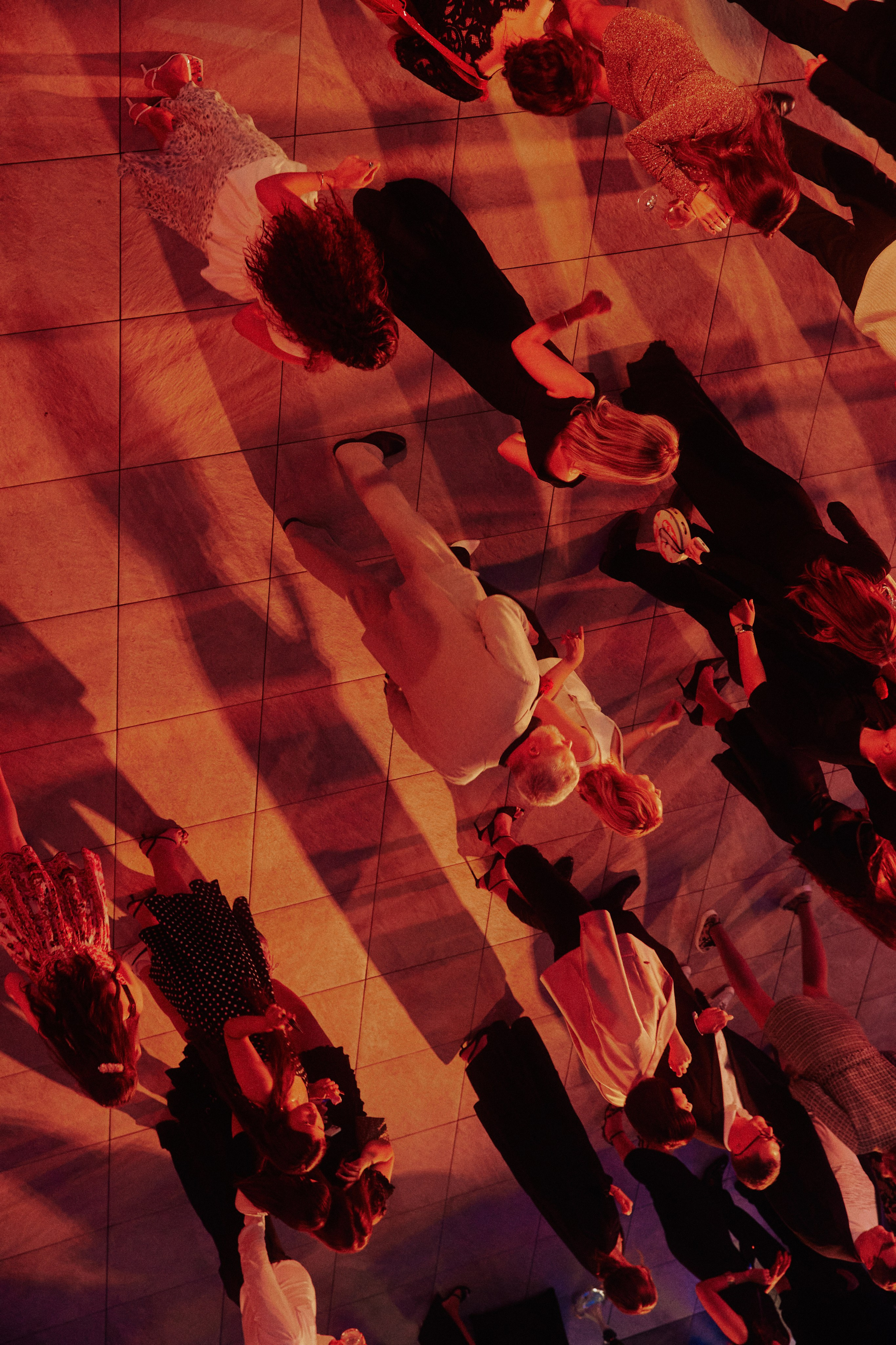 LA DOLCE VITA. Дмитрий Мазуркевич: Профессиональный Репортажный Фотограф