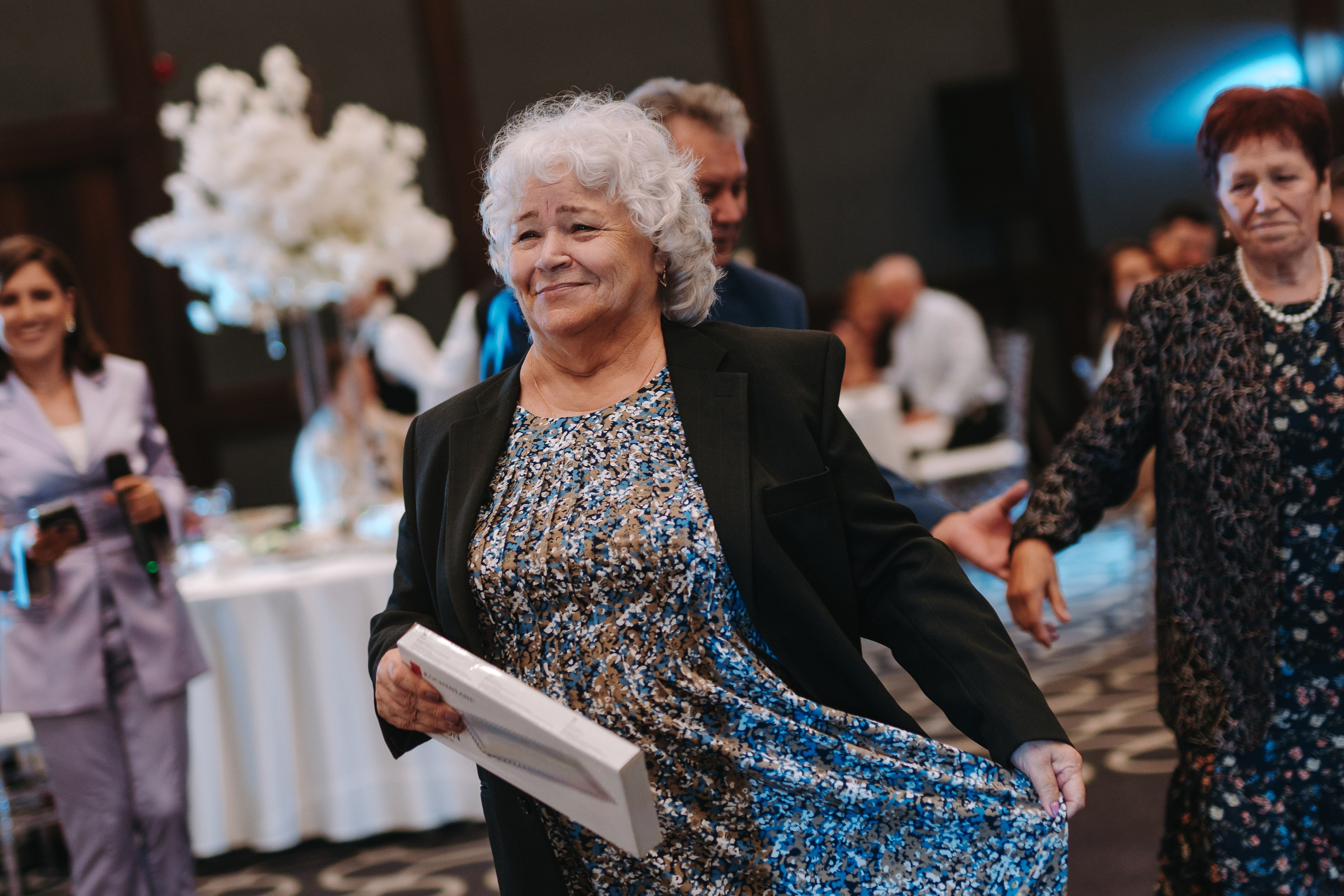 17 АВГУСТА 2024