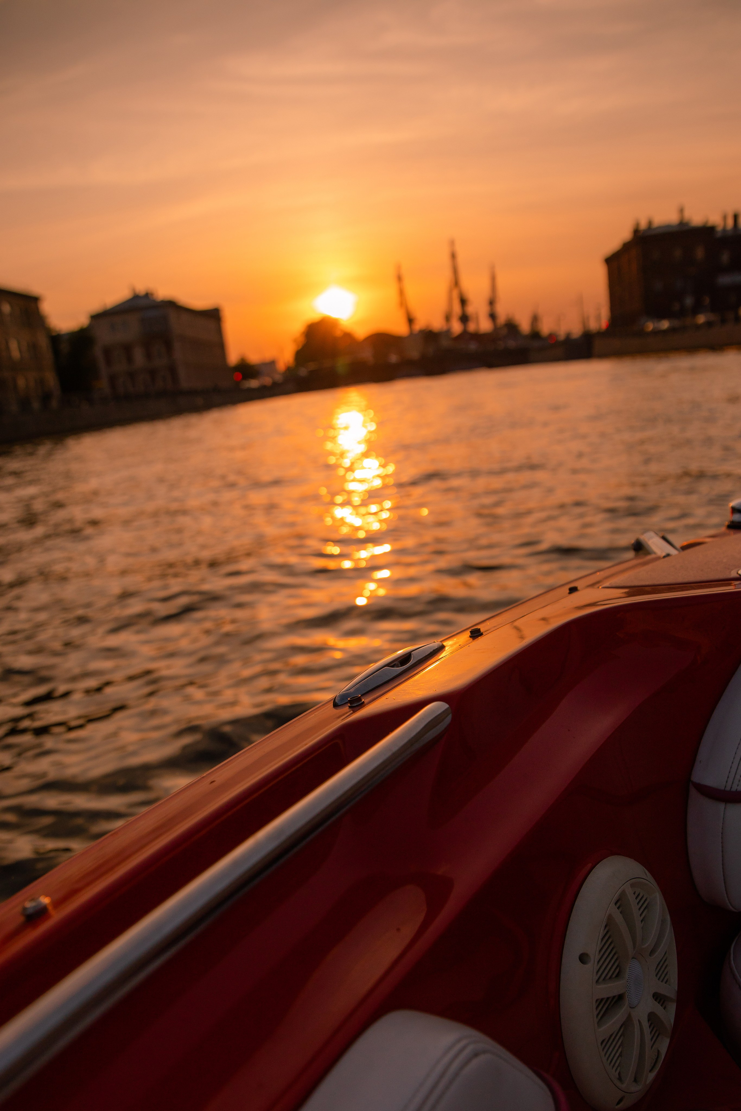«Red boat» тимбилдинг. Свадебный и семейный фотограф в Санкт- Петербурге Гугучкина Полина