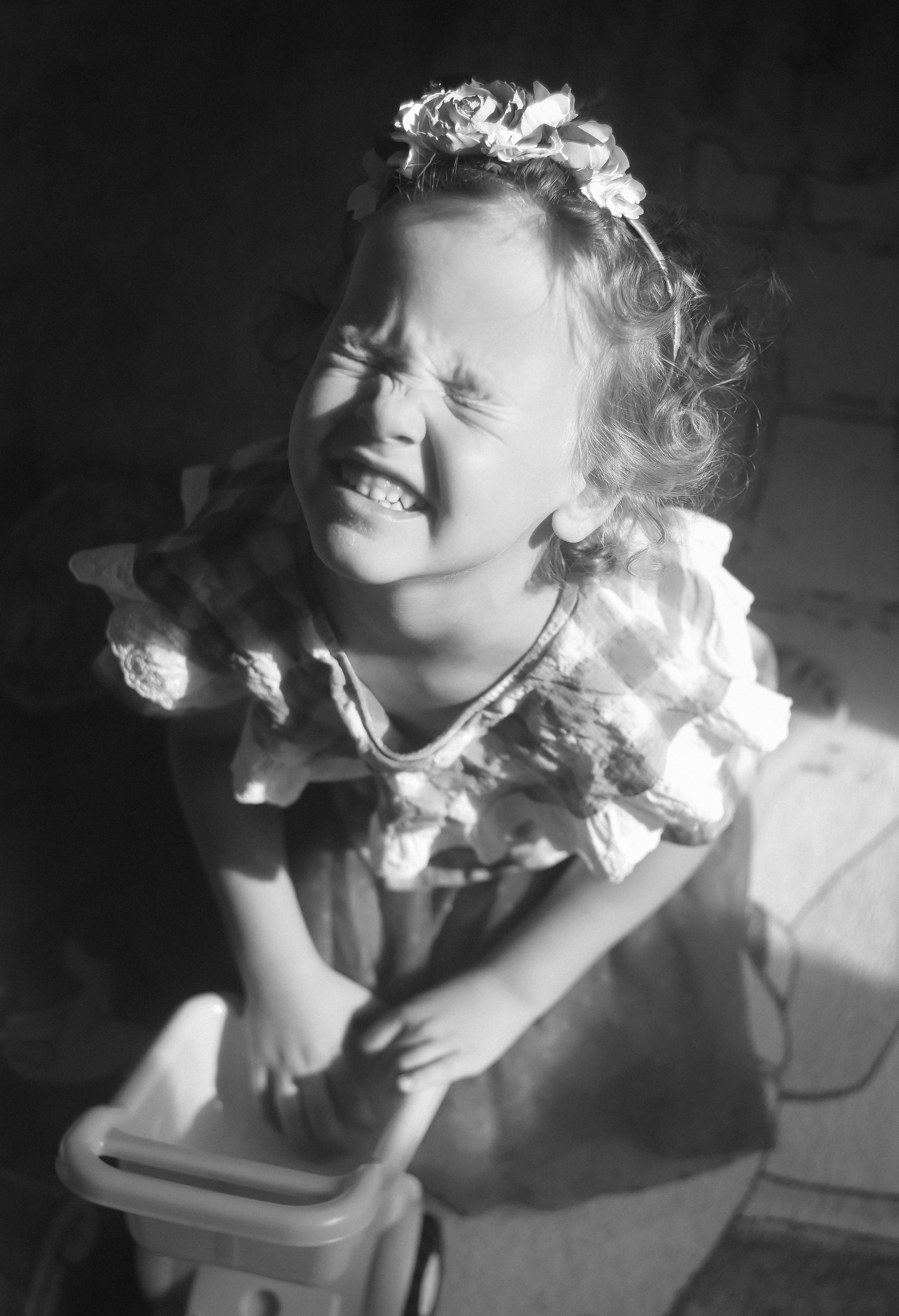 Любовь на просторах. Детский и семейный фотограф в Новосибирске Саша Дорошенко