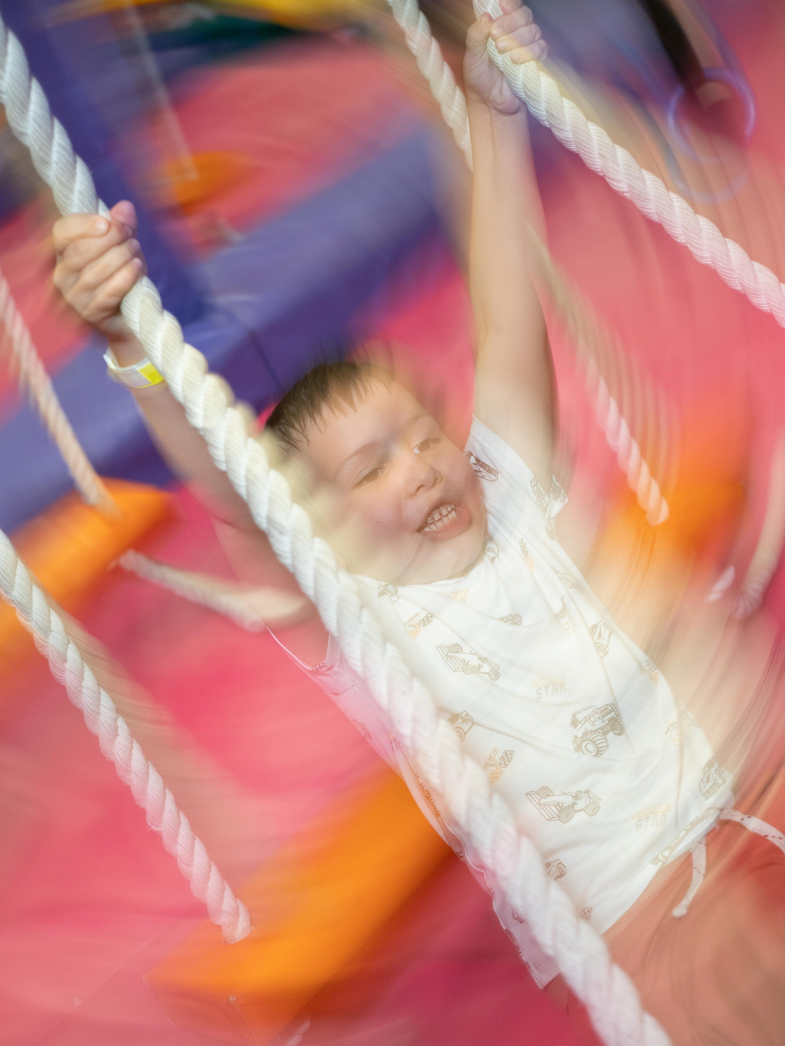 Дети фото. Семейный и детский фотограф в Самаре Ренат Алимбиков