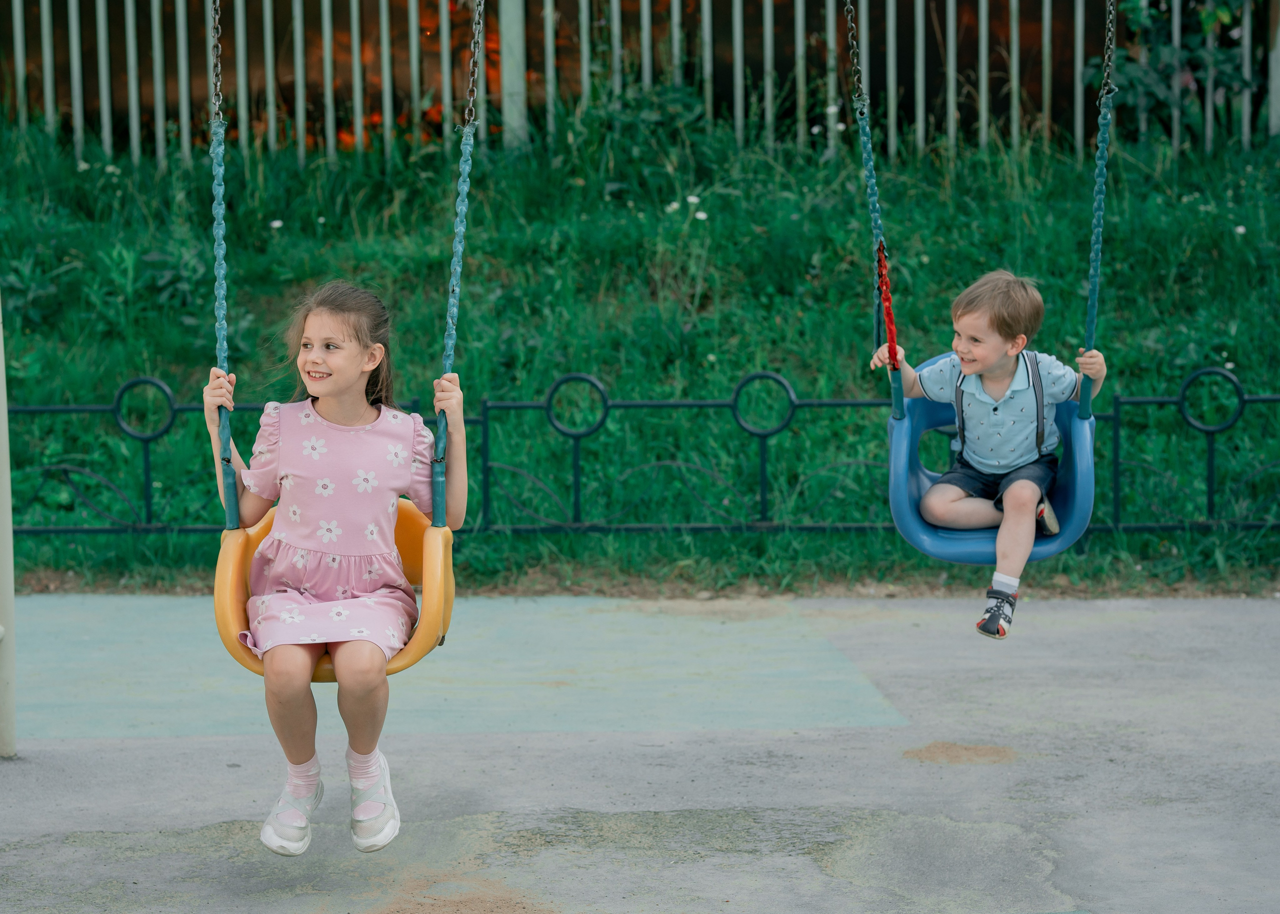 Время долгожданной встречи — момент счастья. Крамер Юлиана детский и семейный фотограф
