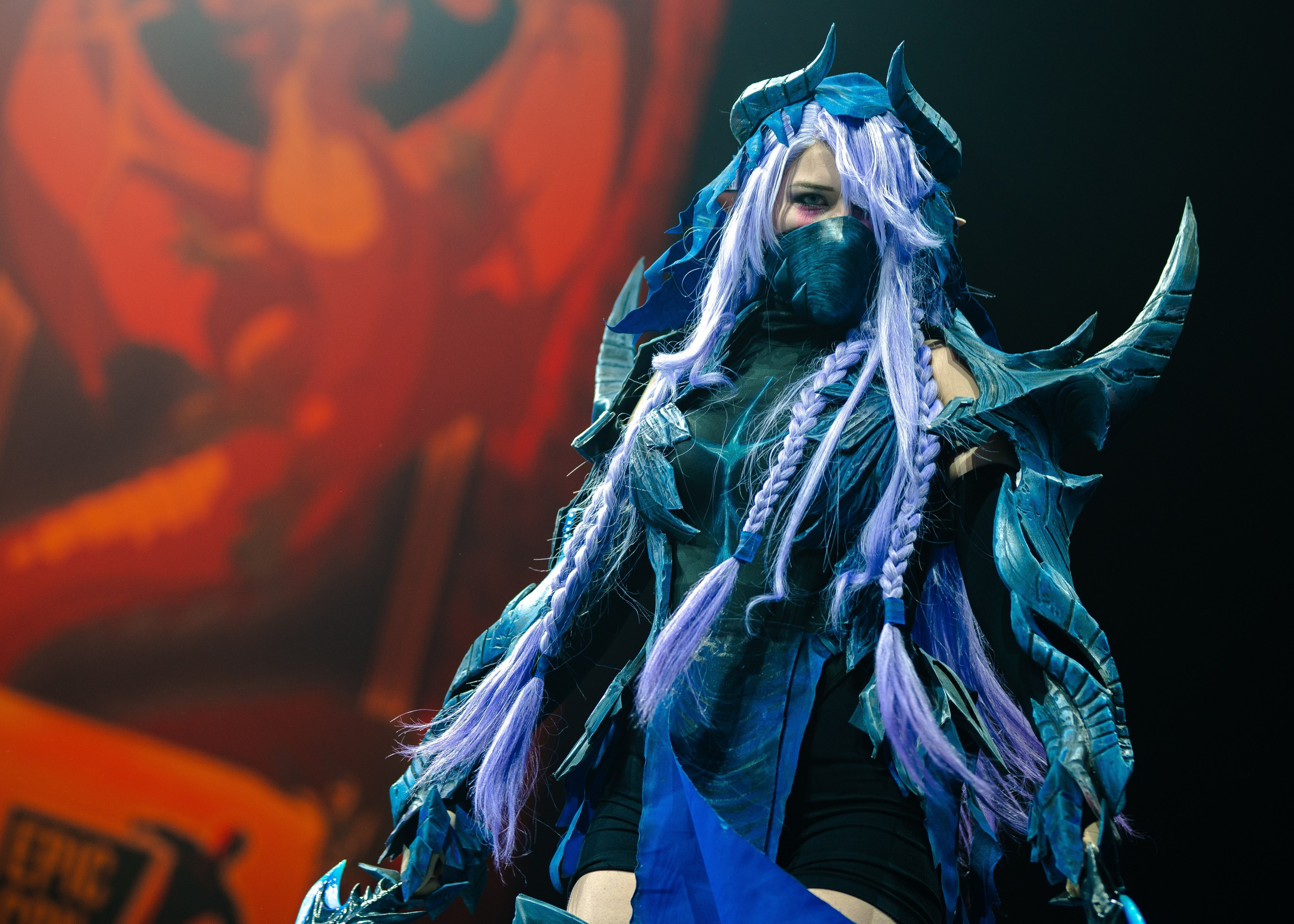 Репортаж. Крамер Юлиана детский и семейный фотограф