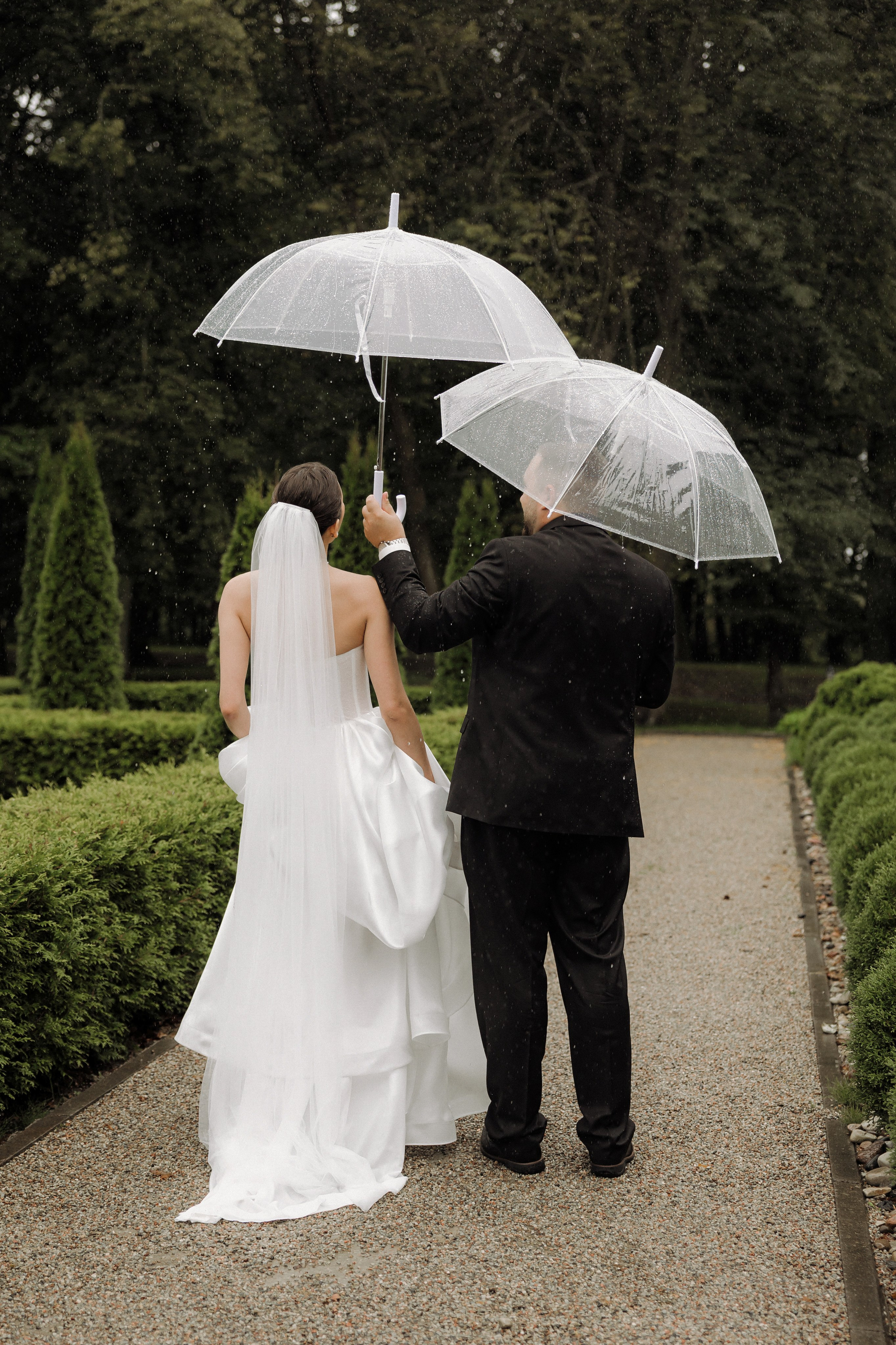 Ты рядом со мной, и это — самый чистый кайф! ♥. Свадебный фотограф Калининград