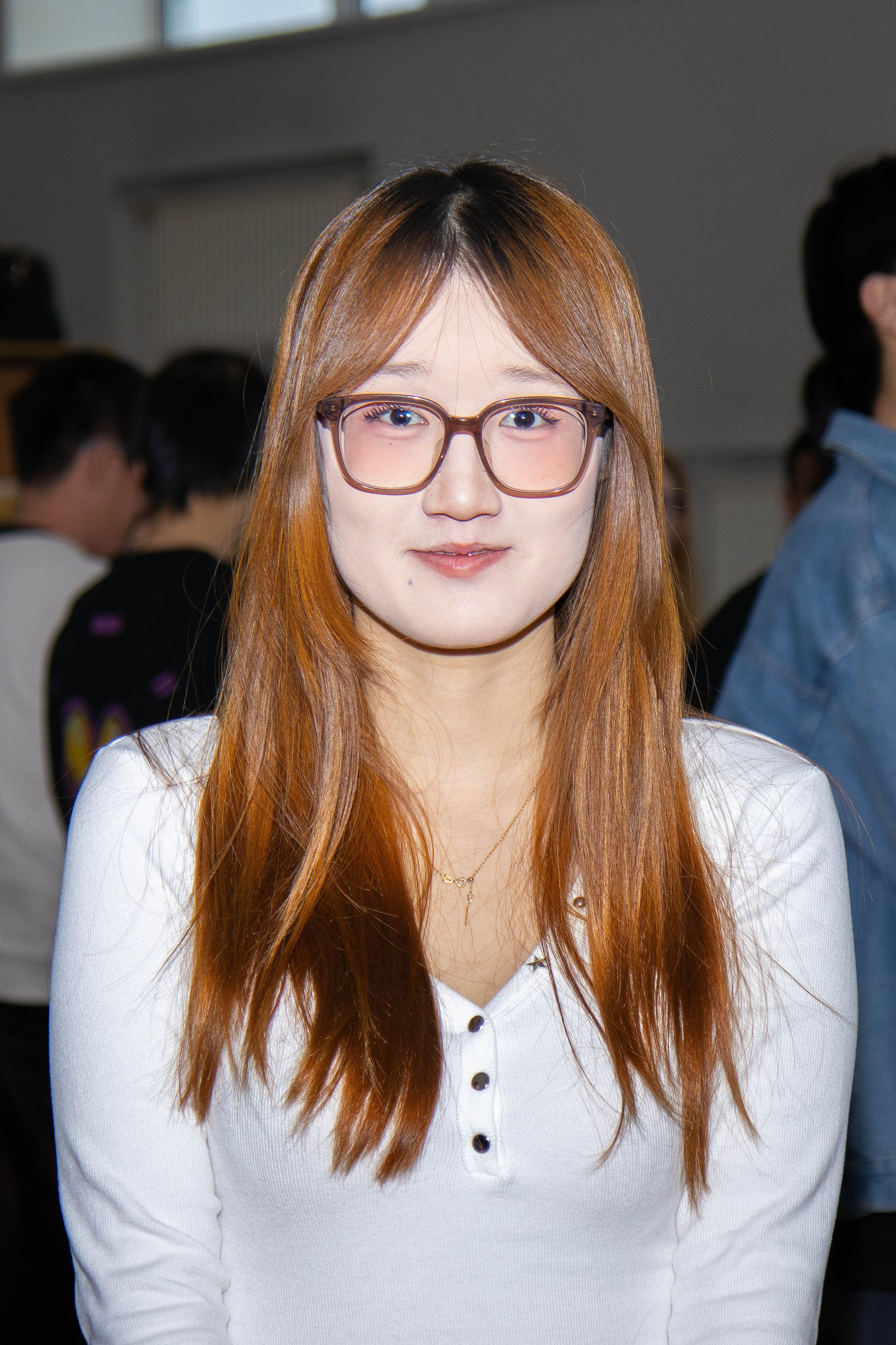 Русская культура 06.03. Репортажный фотограф во Владивостоке Анастасия Кострова