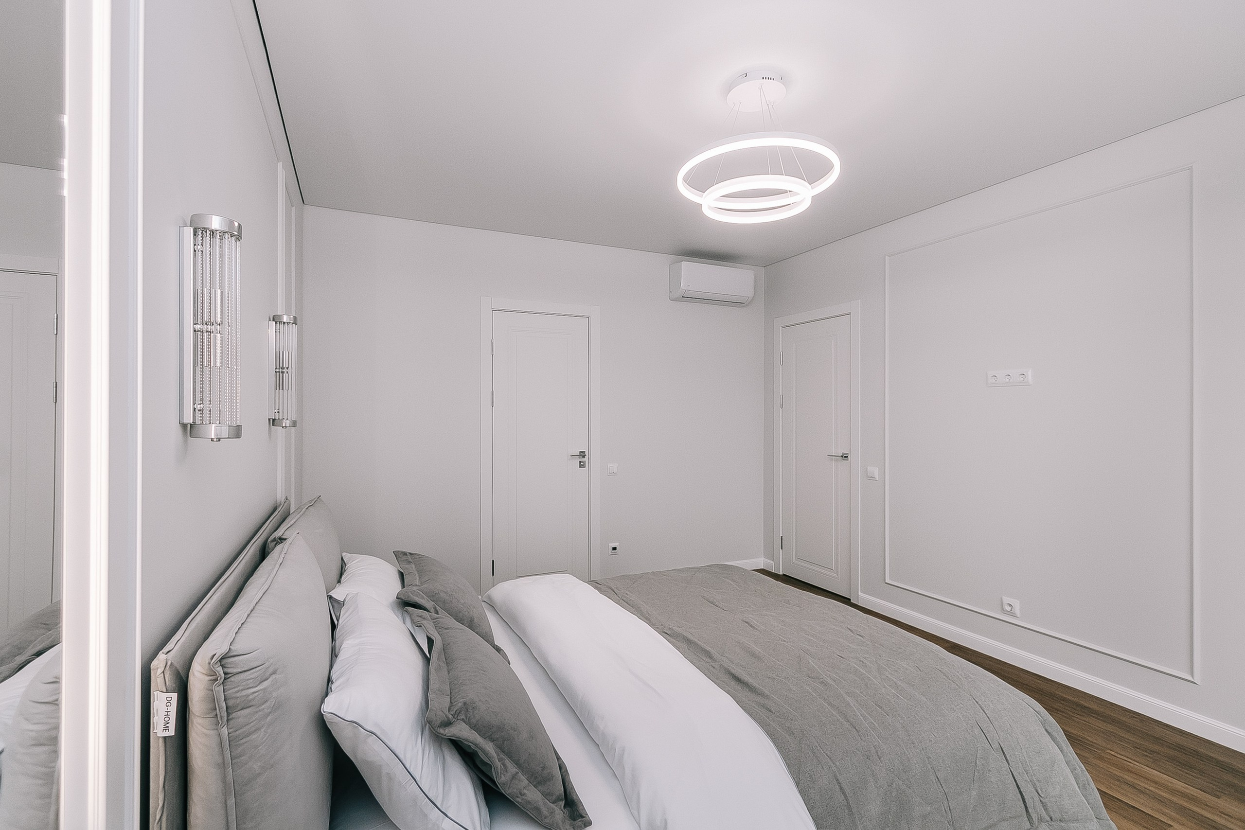 Classic House. Свадебный и репортажный фотограф в Новосибирске Матлак Дарья