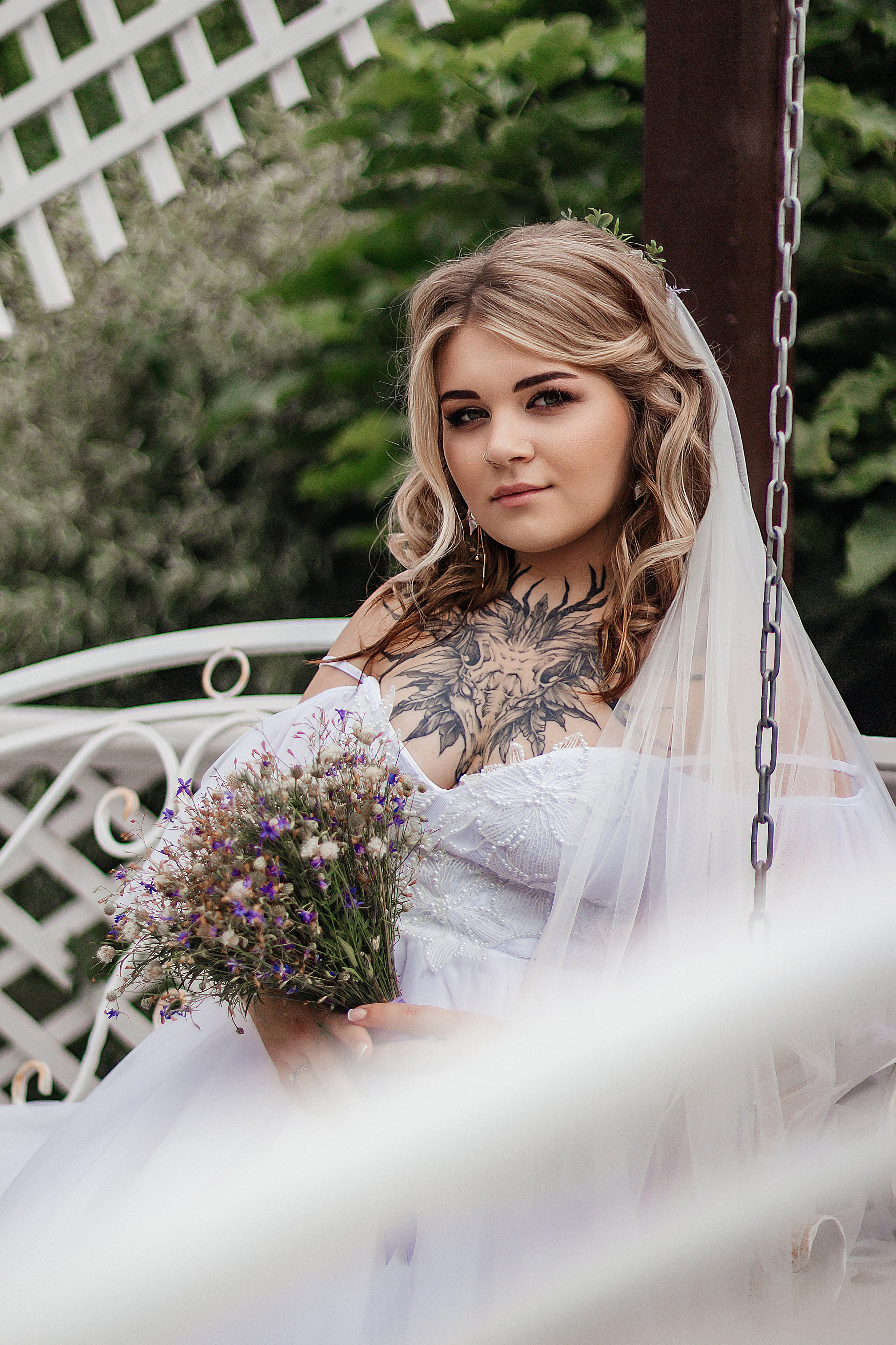 A/B. Екатерина Ярковая фотограф