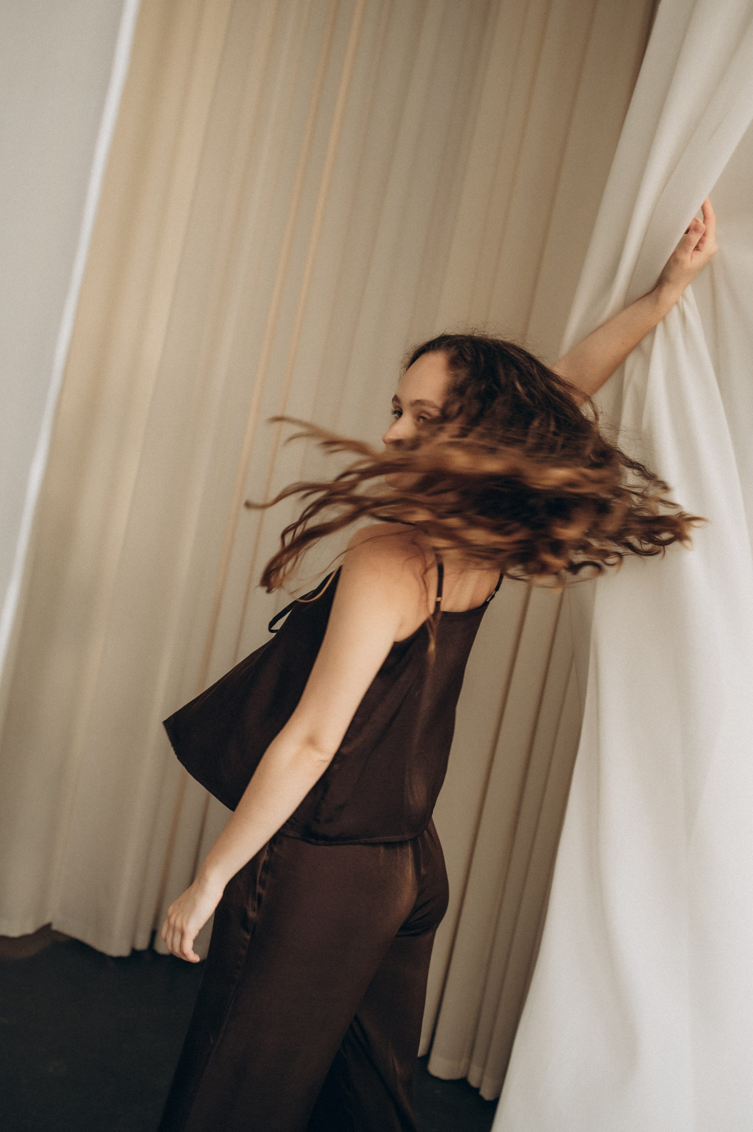 Женское сообщество «СИЯЙ». Семейный фотограф МОСКВА/Королёв