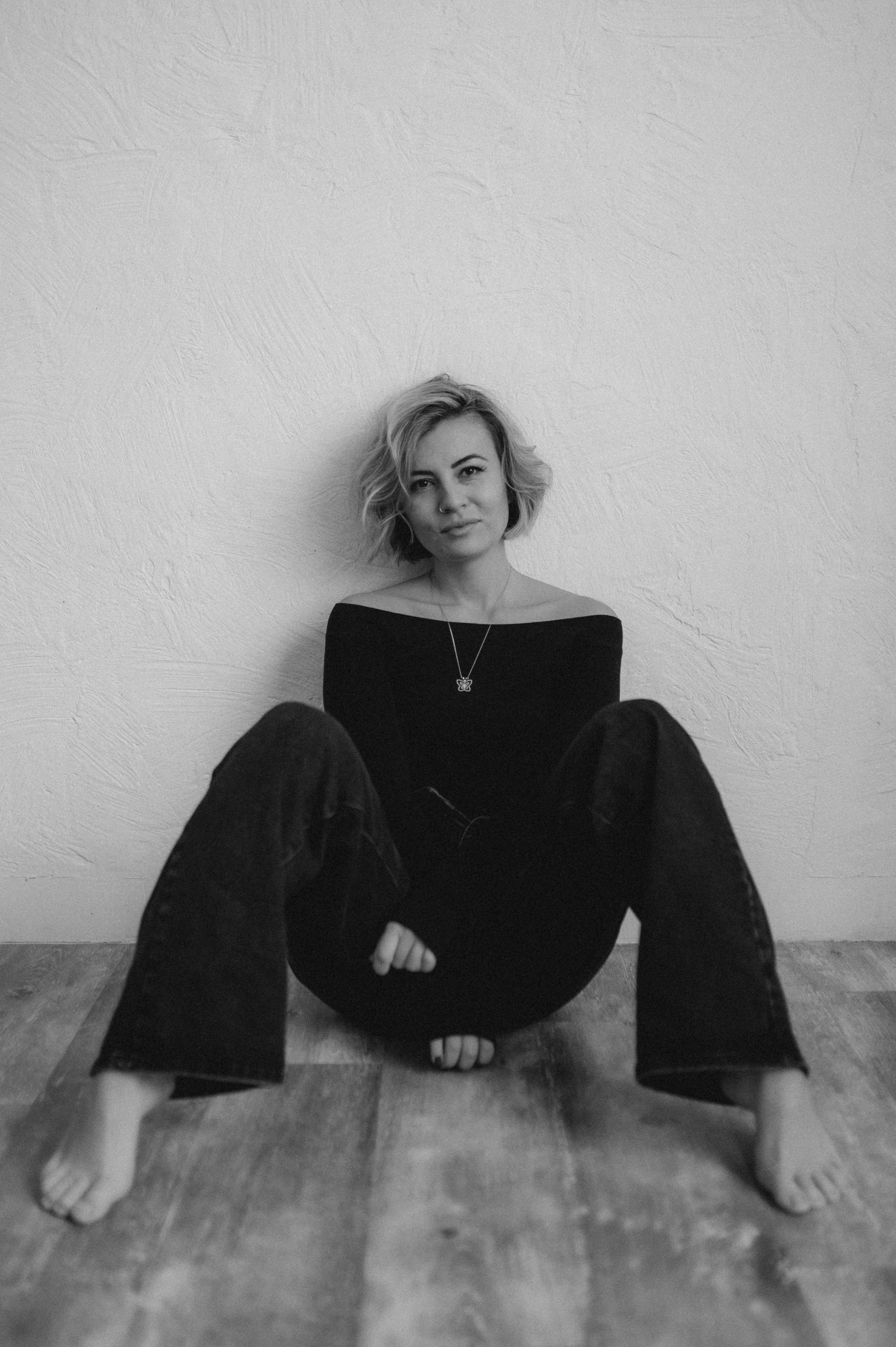 Надя. Семейный фотограф МОСКВА/Королёв