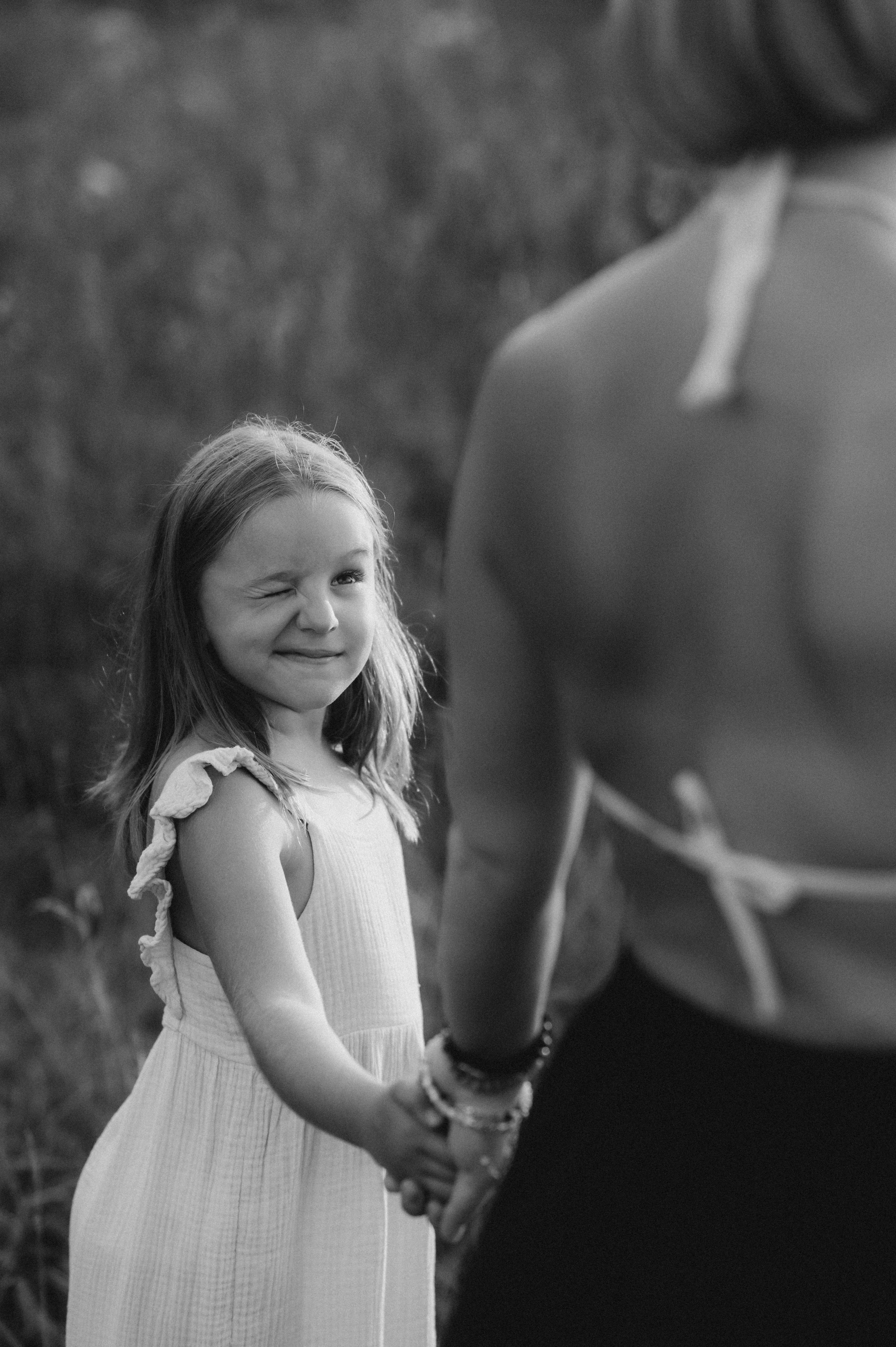 Надя и Софа. Семейный фотограф МОСКВА/Королёв