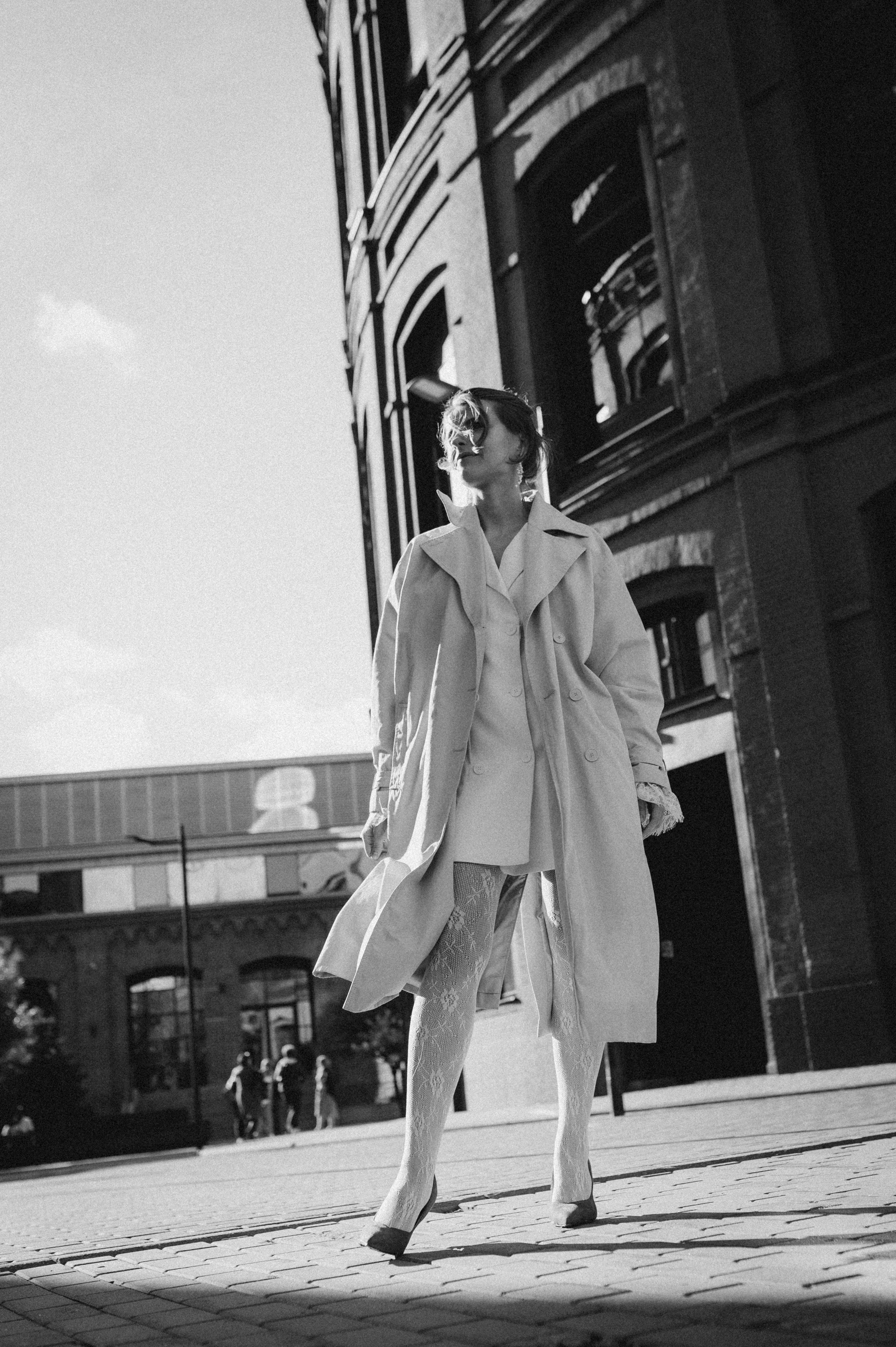 Миша и Настя, годовщина свадьбы. Семейный фотограф МОСКВА/Королёв