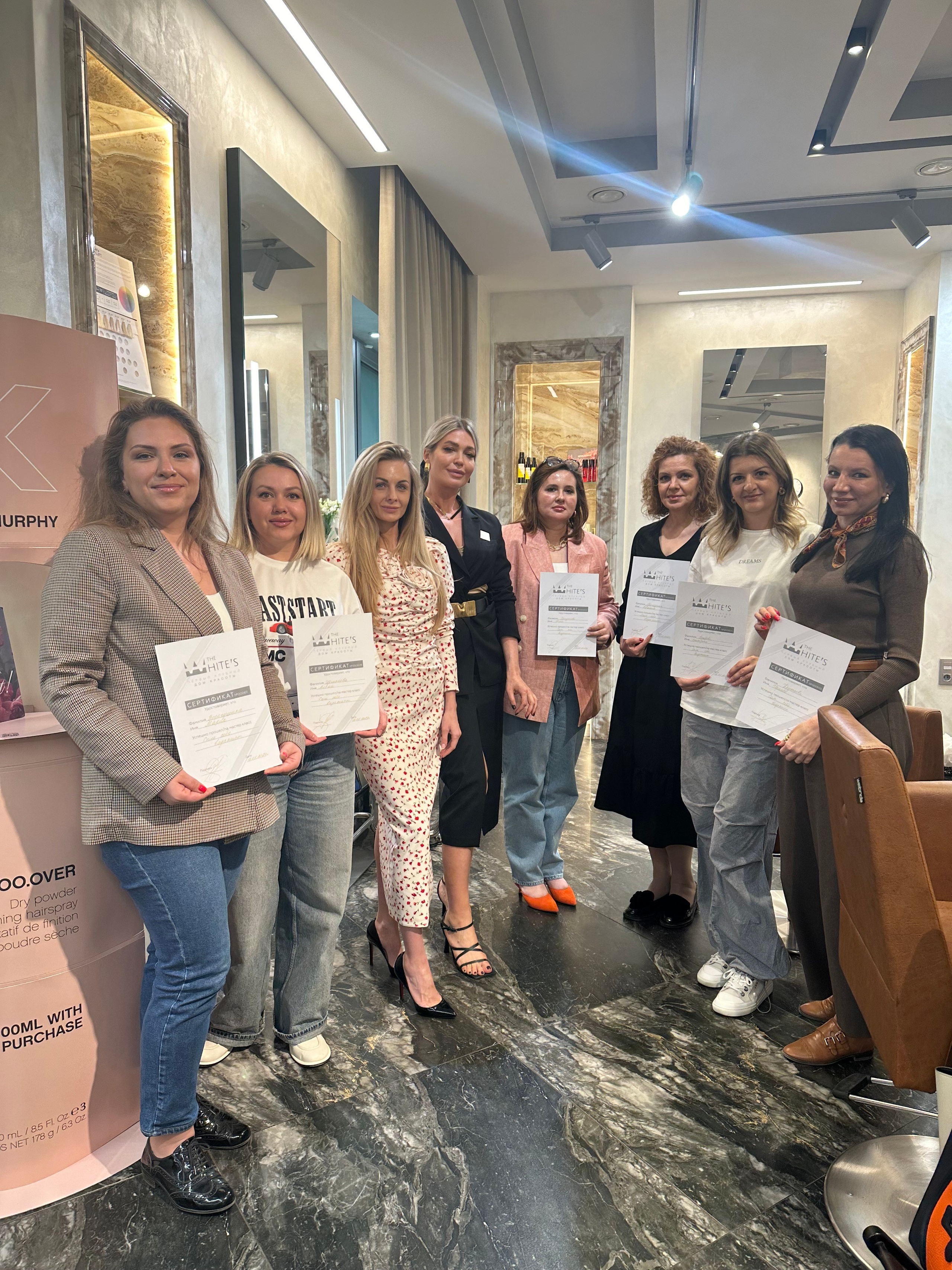 Прошедшие мероприятия. Клуб эстетов «Посиделки со смыслом»