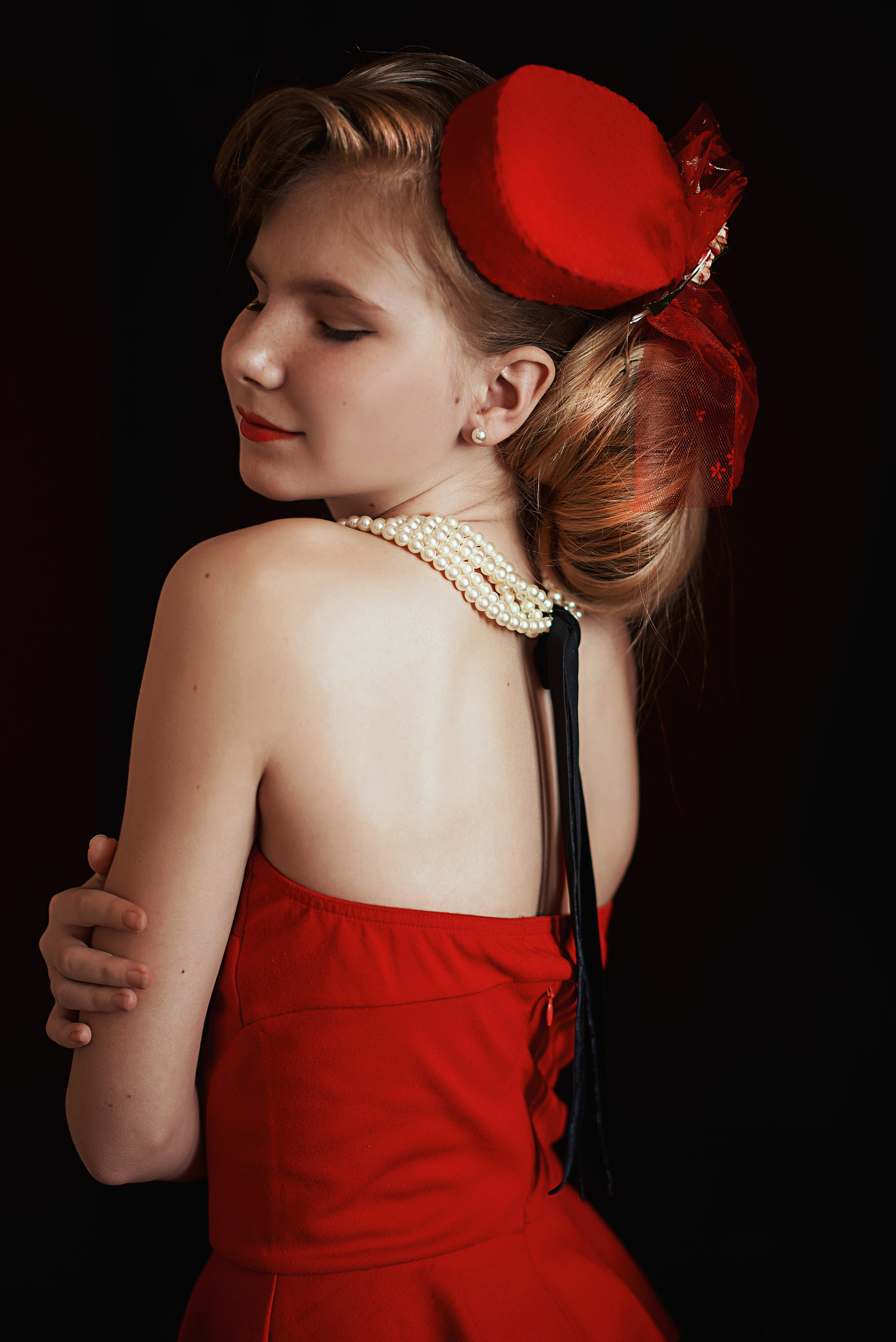 Елизавета. Семейный фотограф в Барнауле, Горный Алтай, Заринск, Алейск