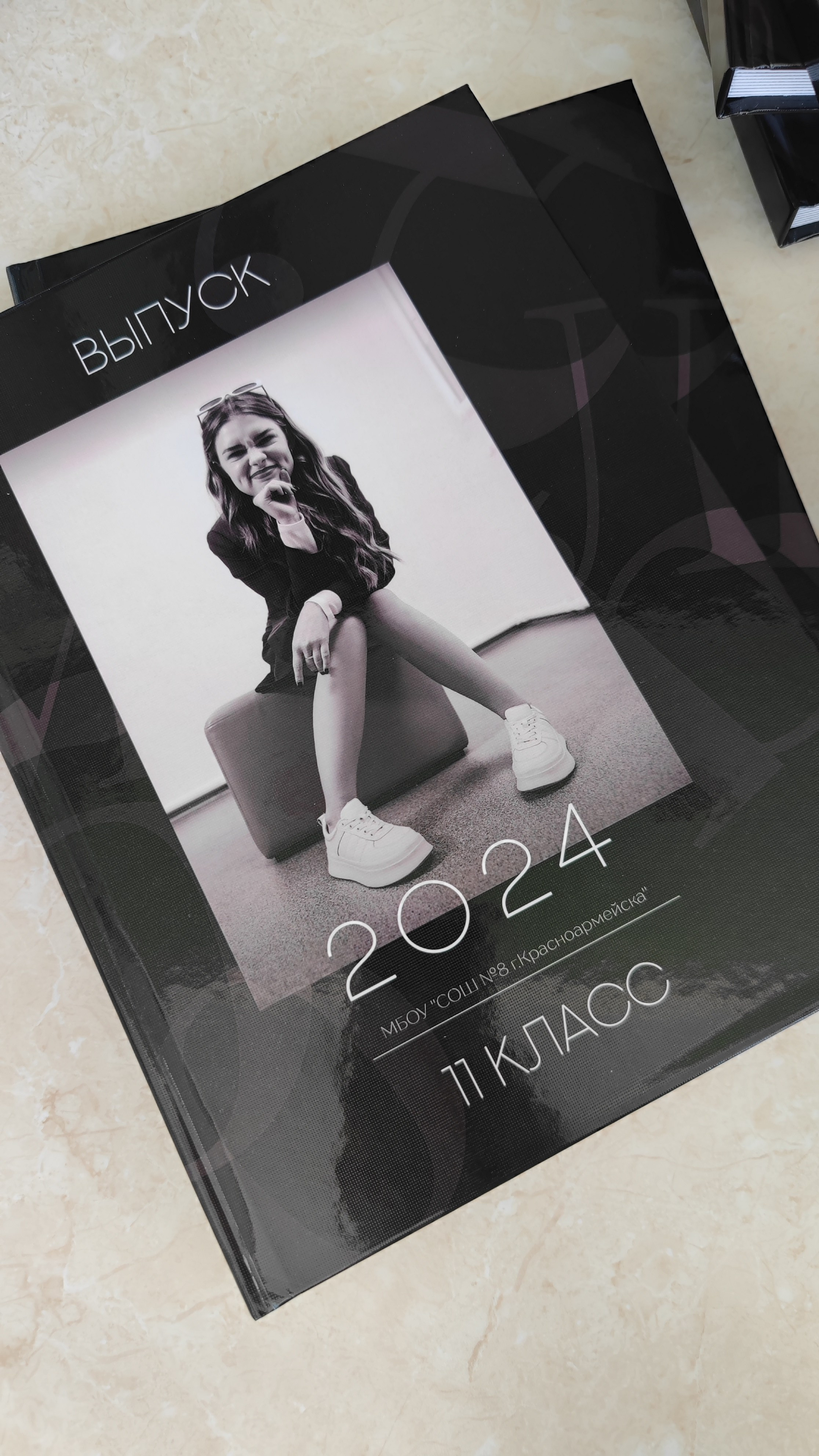 Классика -12. Ольга Плаксина фотограф в Саратове