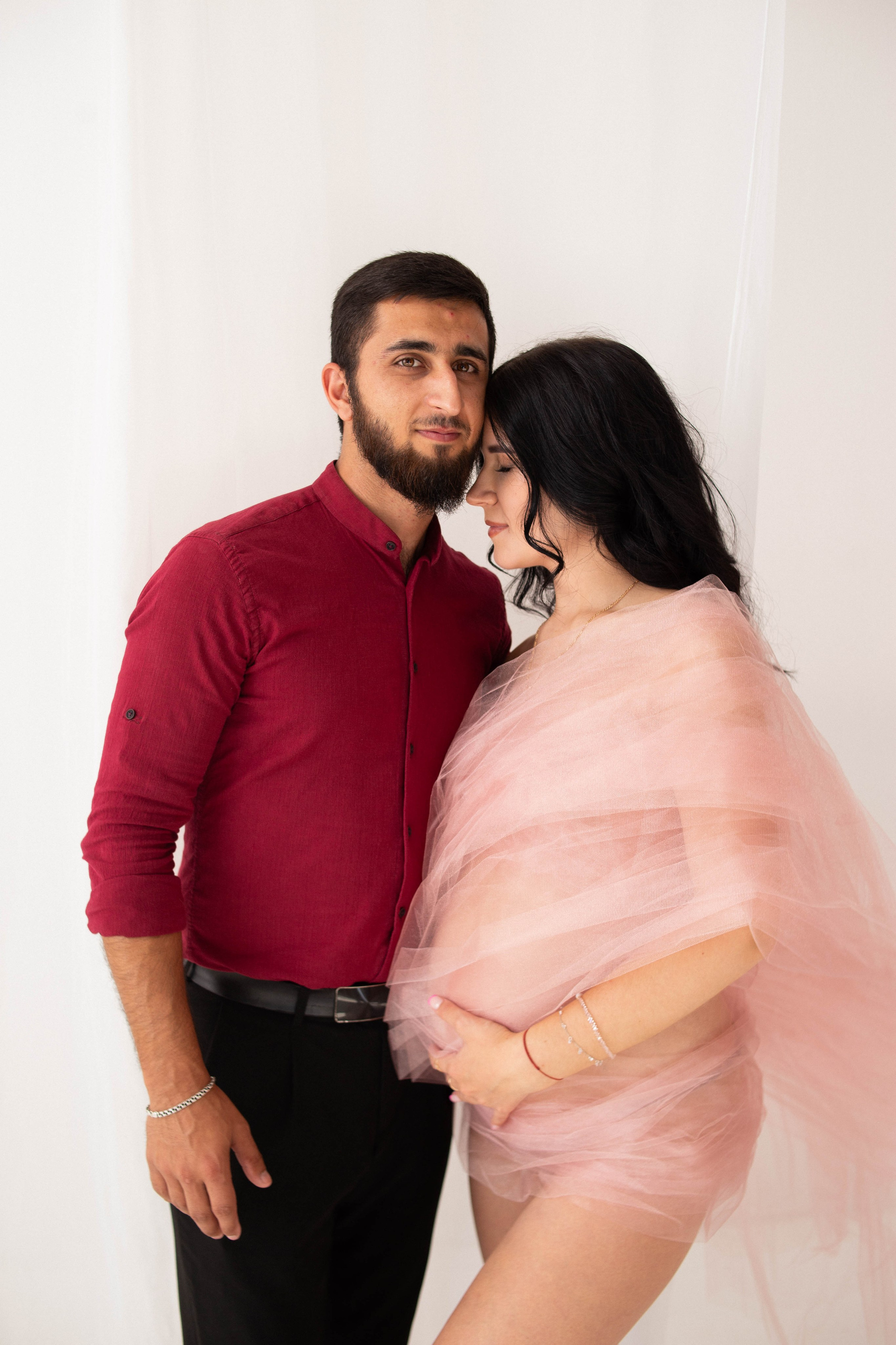 Карина. Семейный фотограф Софи Симакова в Волгограде и Волжском