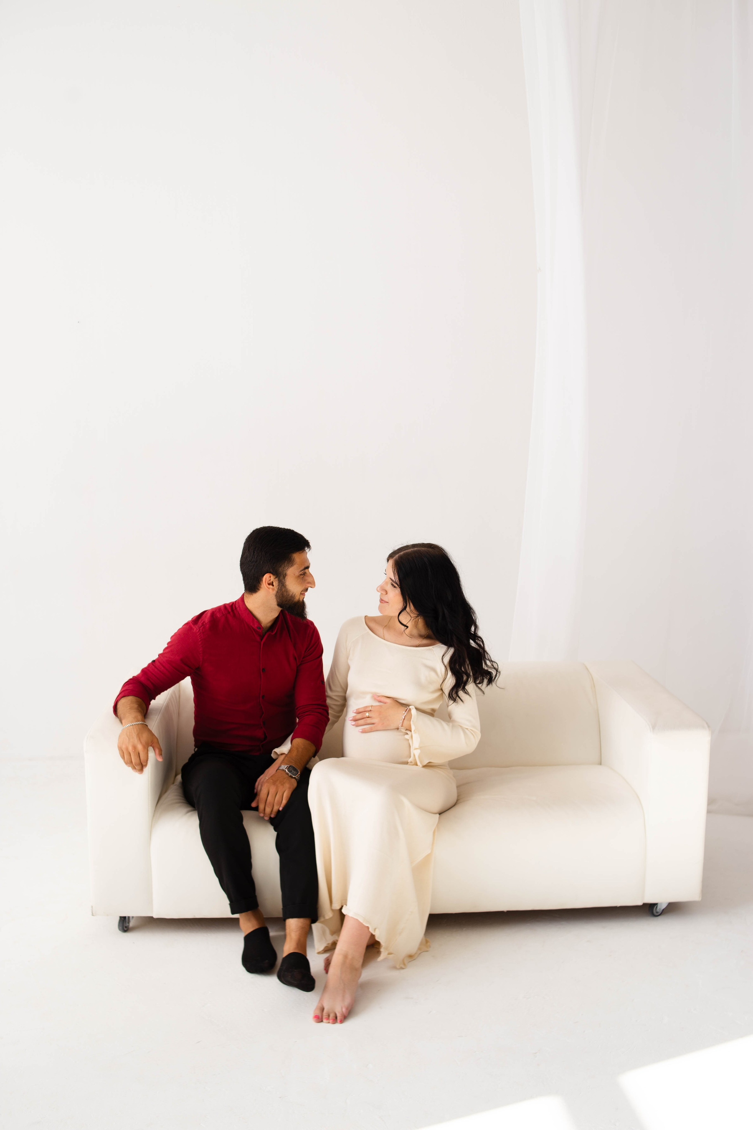 Карина. Семейный фотограф Софи Симакова в Волгограде и Волжском