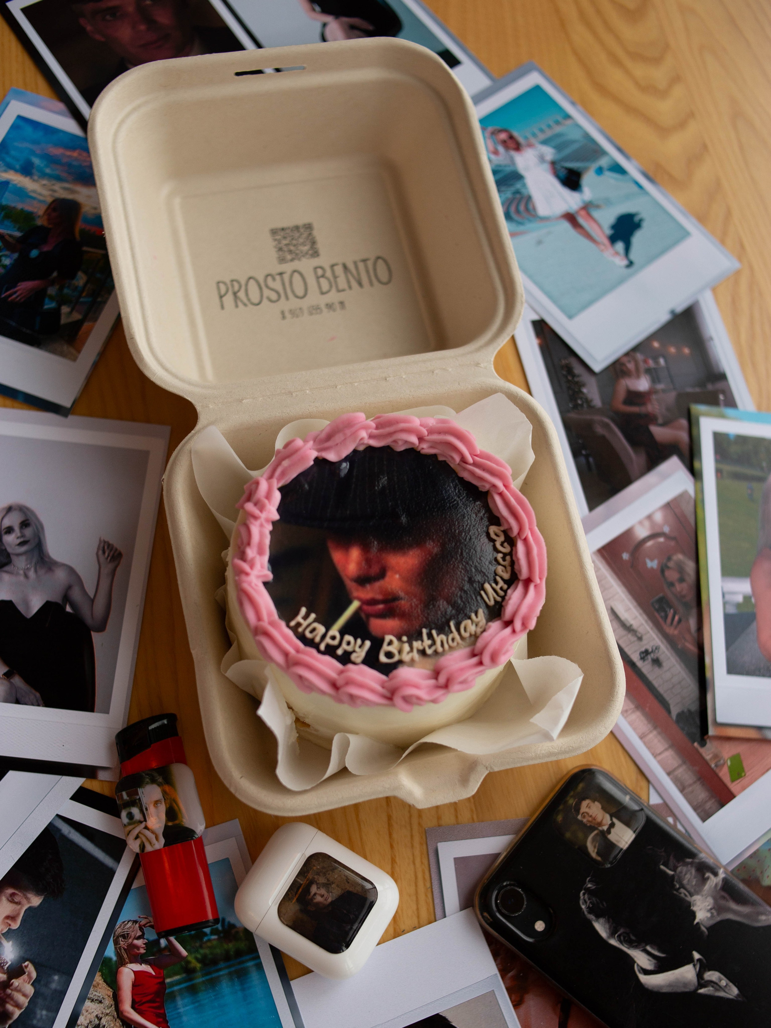 Инесса. Семейный фотограф Софи Симакова в Волгограде и Волжском