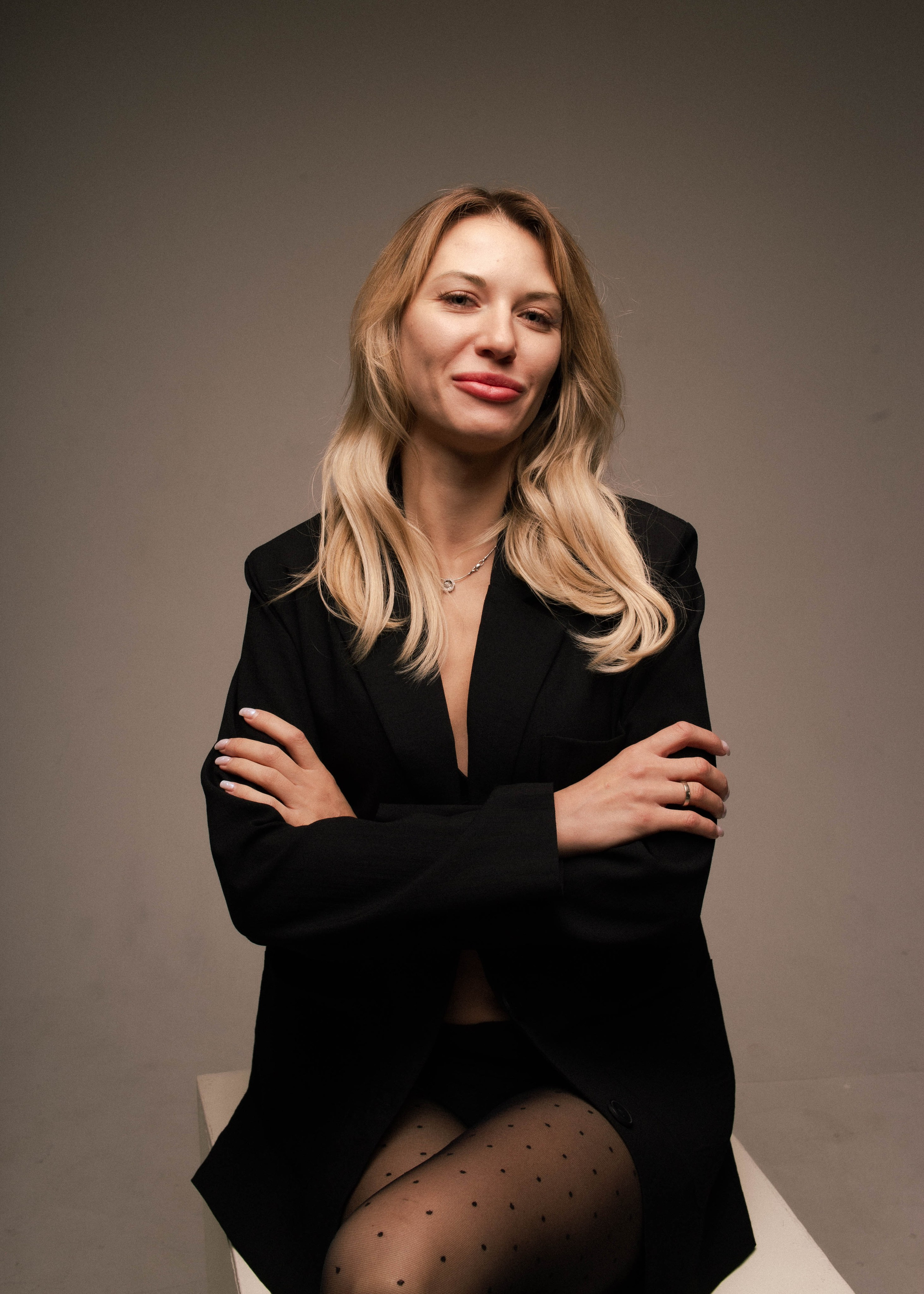 Полина и Ира. Семейный фотограф Софи Симакова в Волгограде и Волжском