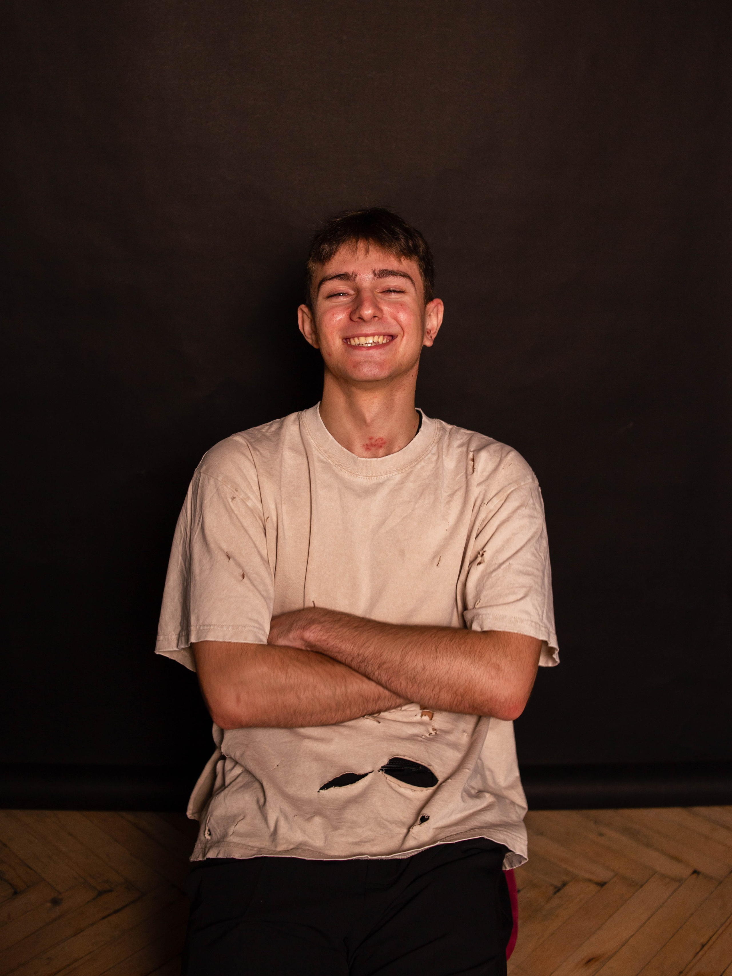 Влад. Семейный фотограф Софи Симакова в Волгограде и Волжском