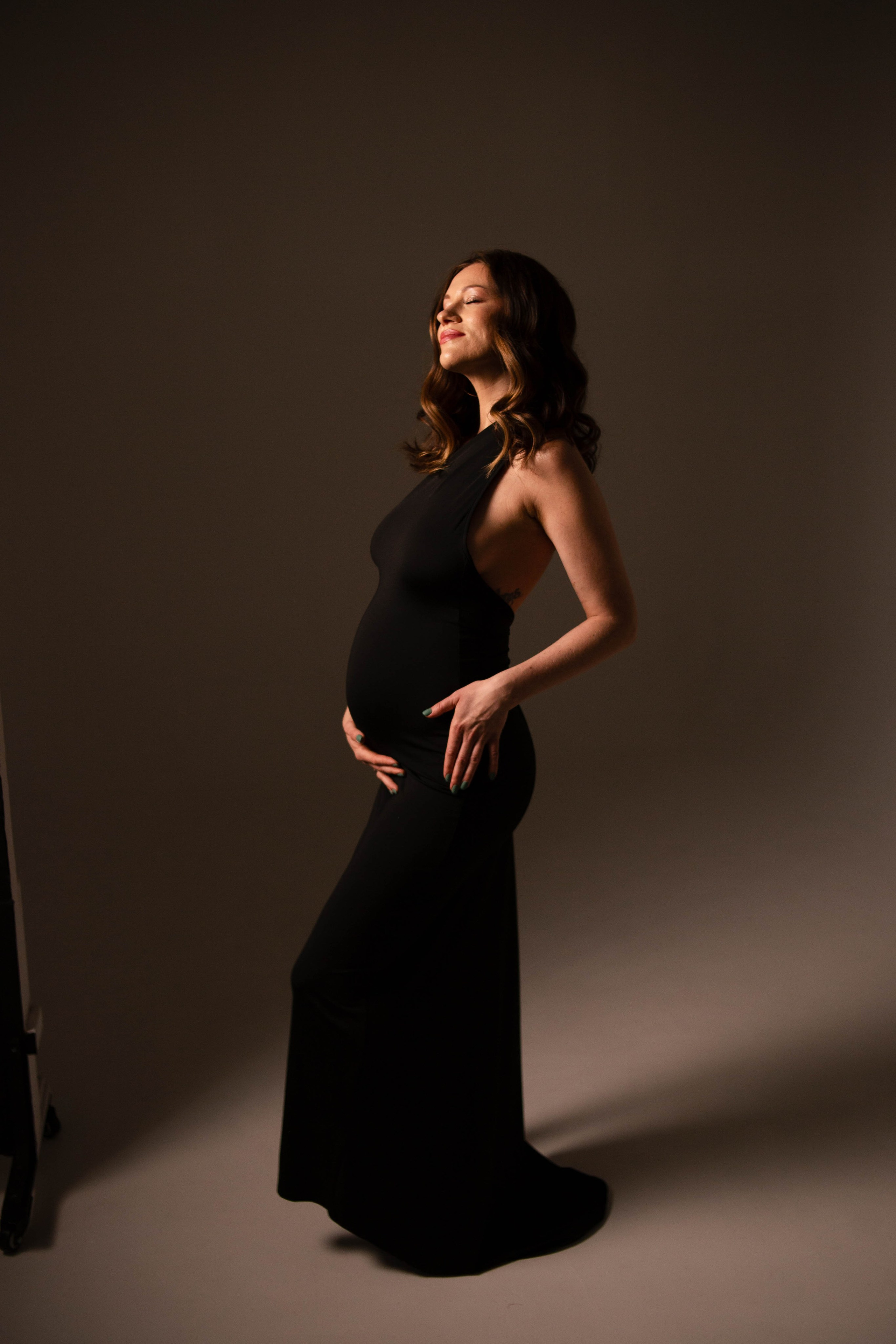 Оля. Семейный фотограф Софи Симакова в Волгограде и Волжском