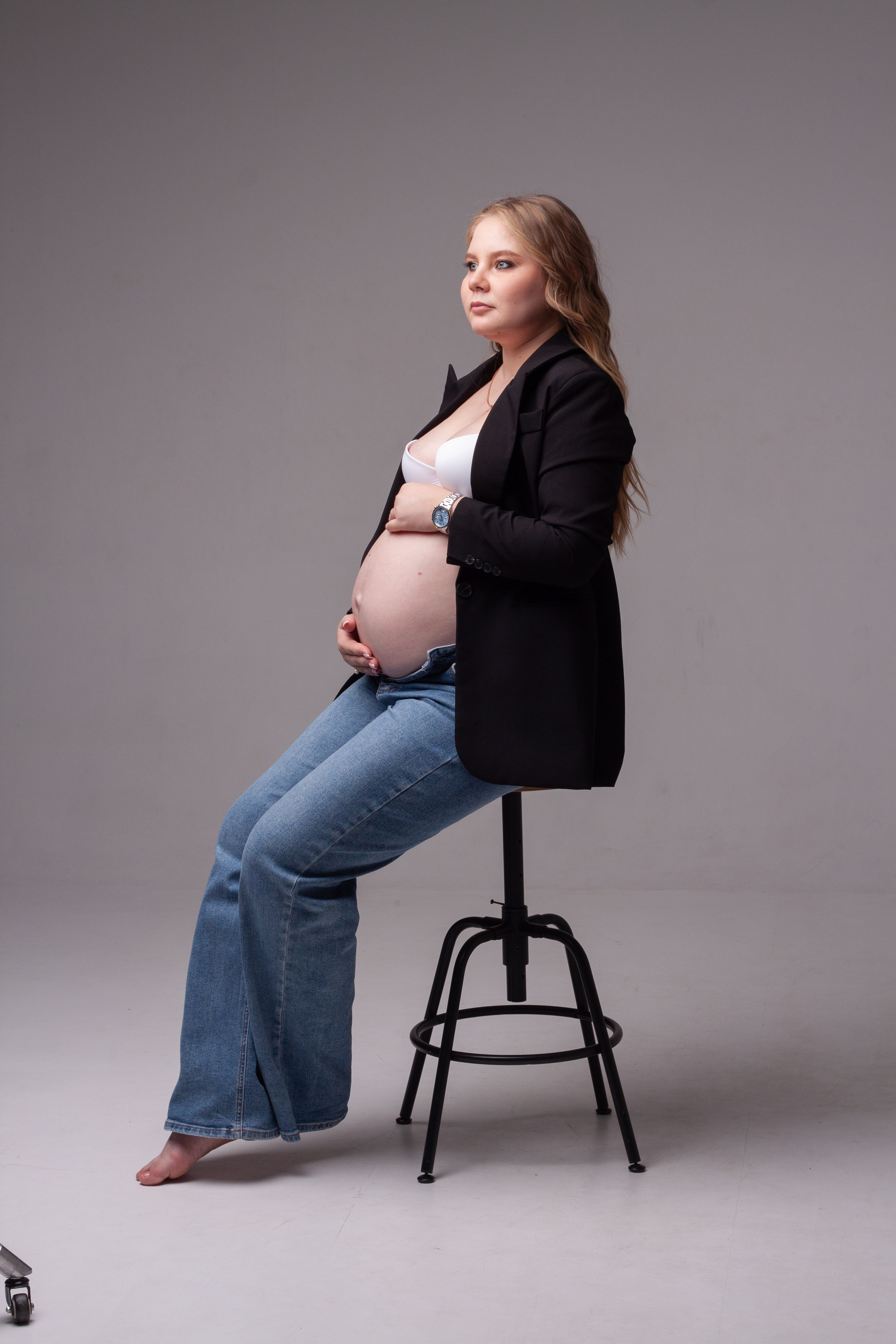 Даша. Семейный фотограф Софи Симакова в Волгограде и Волжском