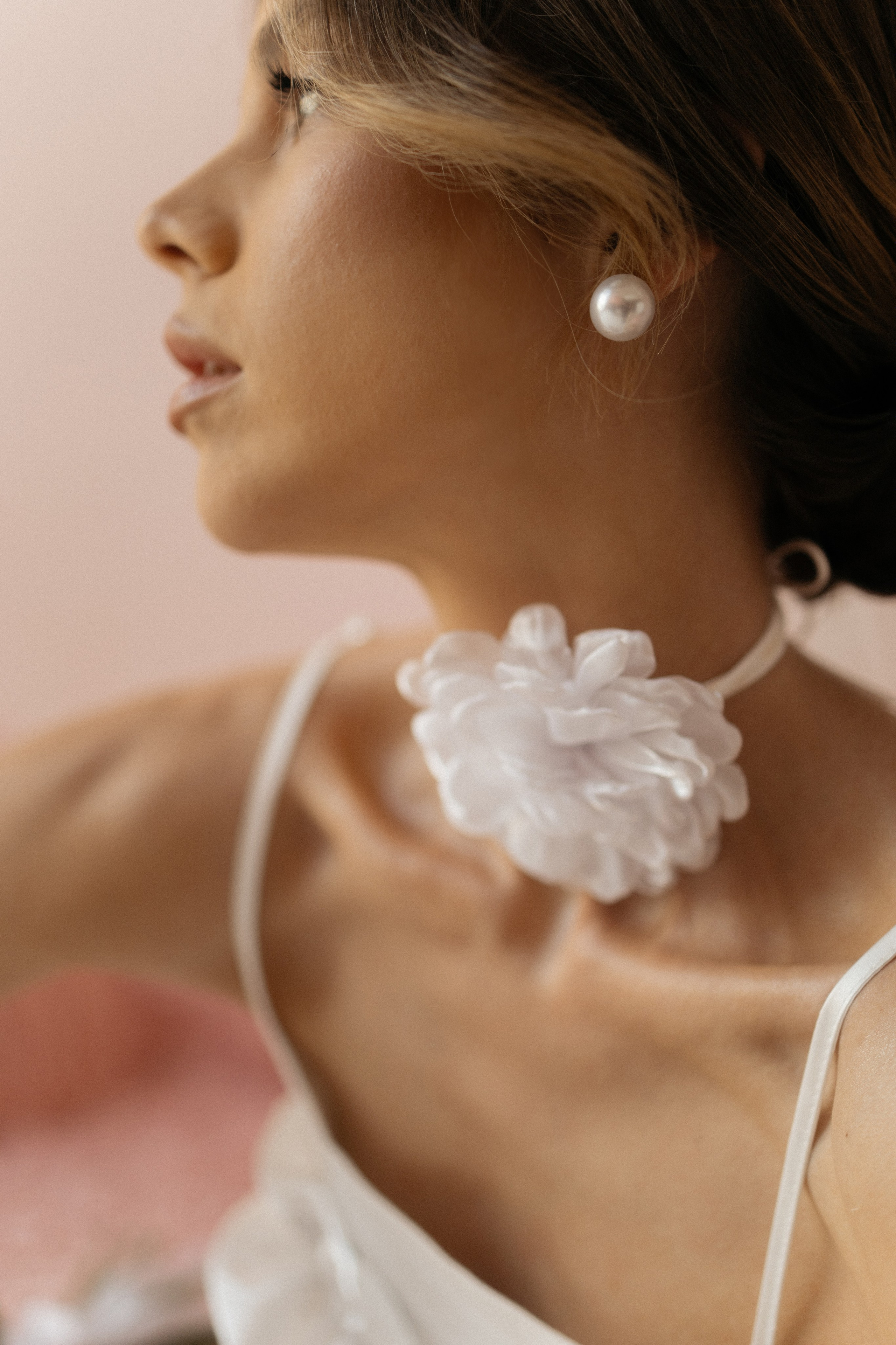 Оля. Фотограф Москва|Комиссарова Наталья