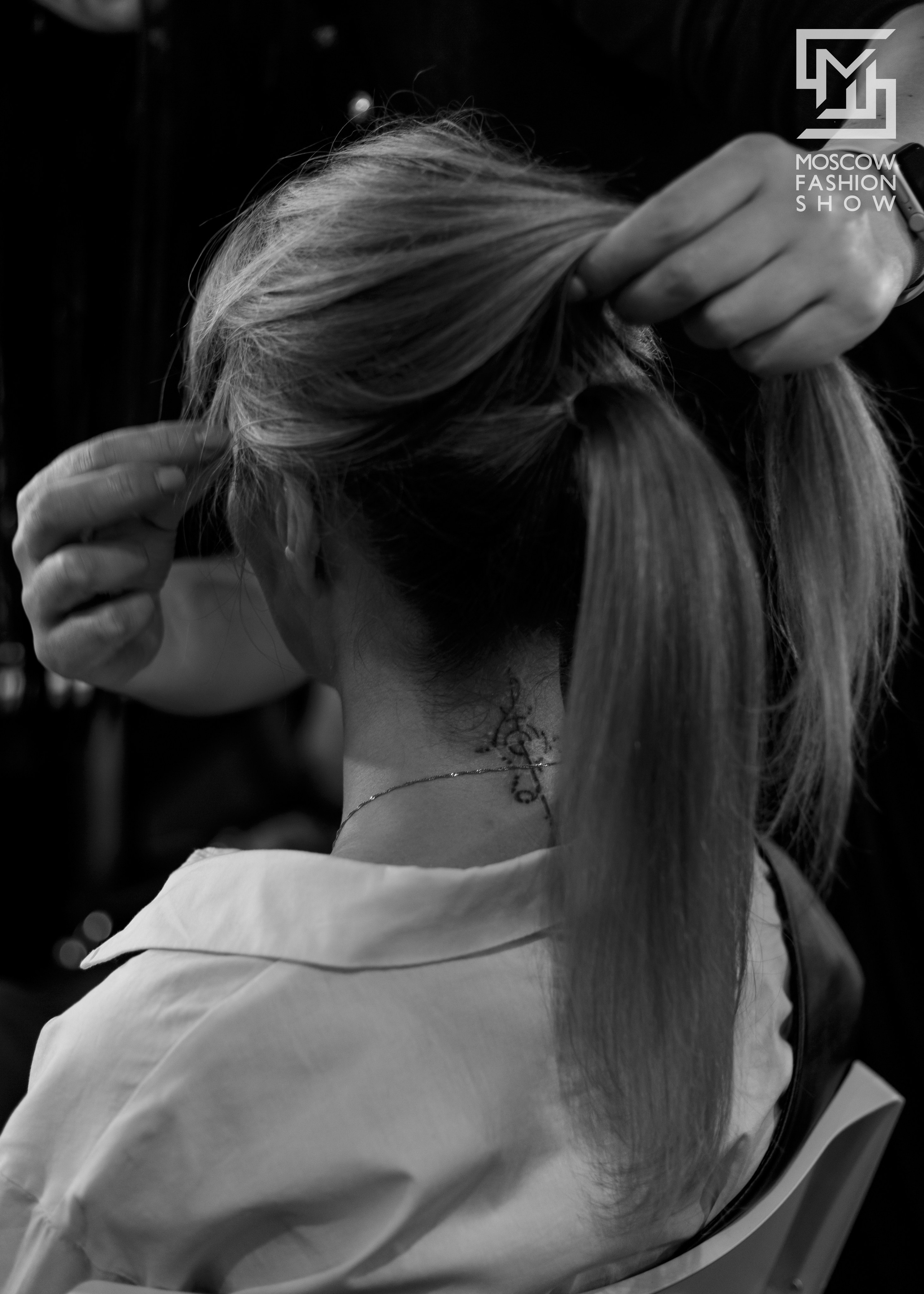 Mfs 10.06.23. Свадебный и Индивидуальный фотограф в Москве Акоп Арсенян