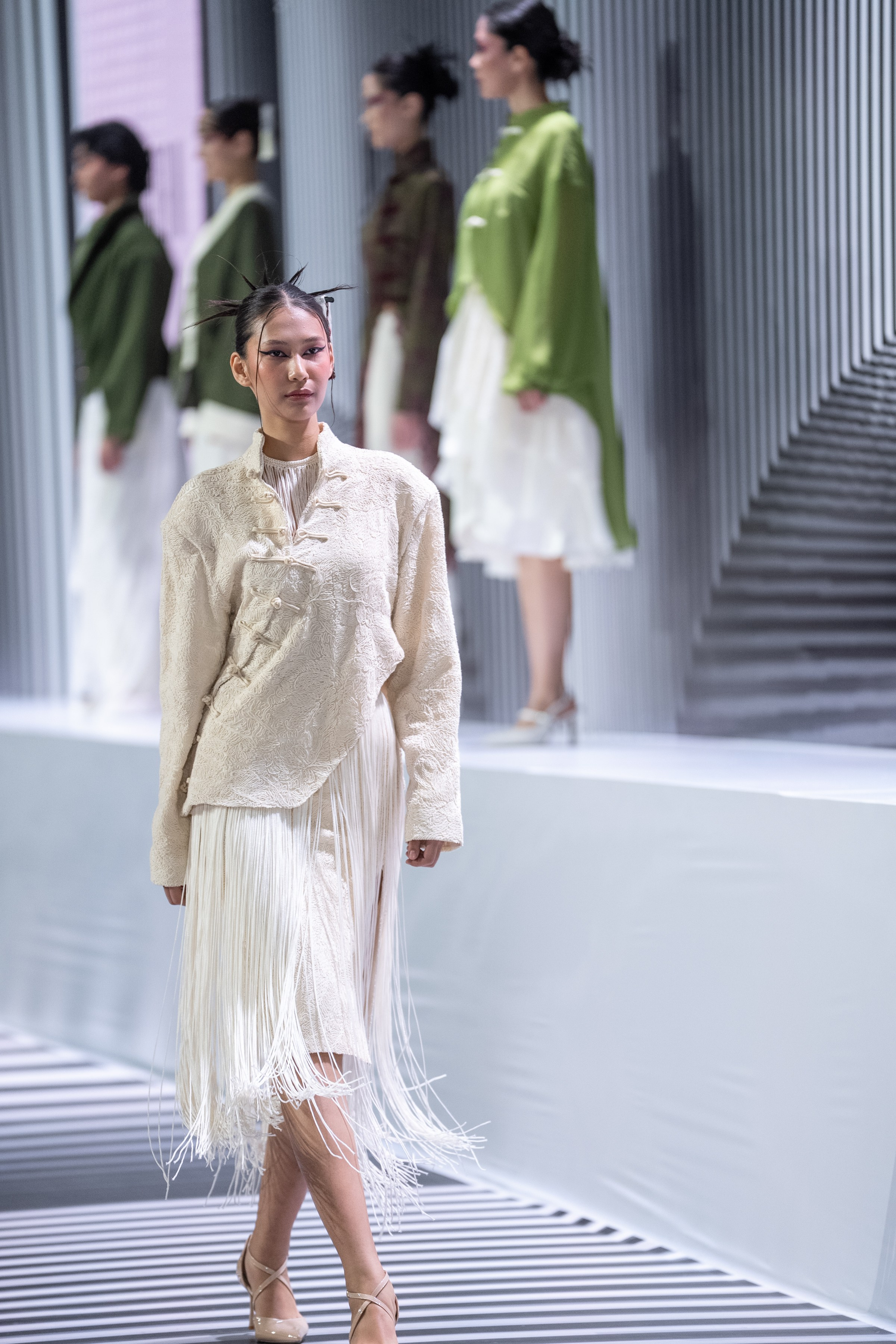 SKYBORN (Наталия Соколова). Сайт Алматинского НЮ АРТ, будуар и фэшн фотографа Дениса Карпенко