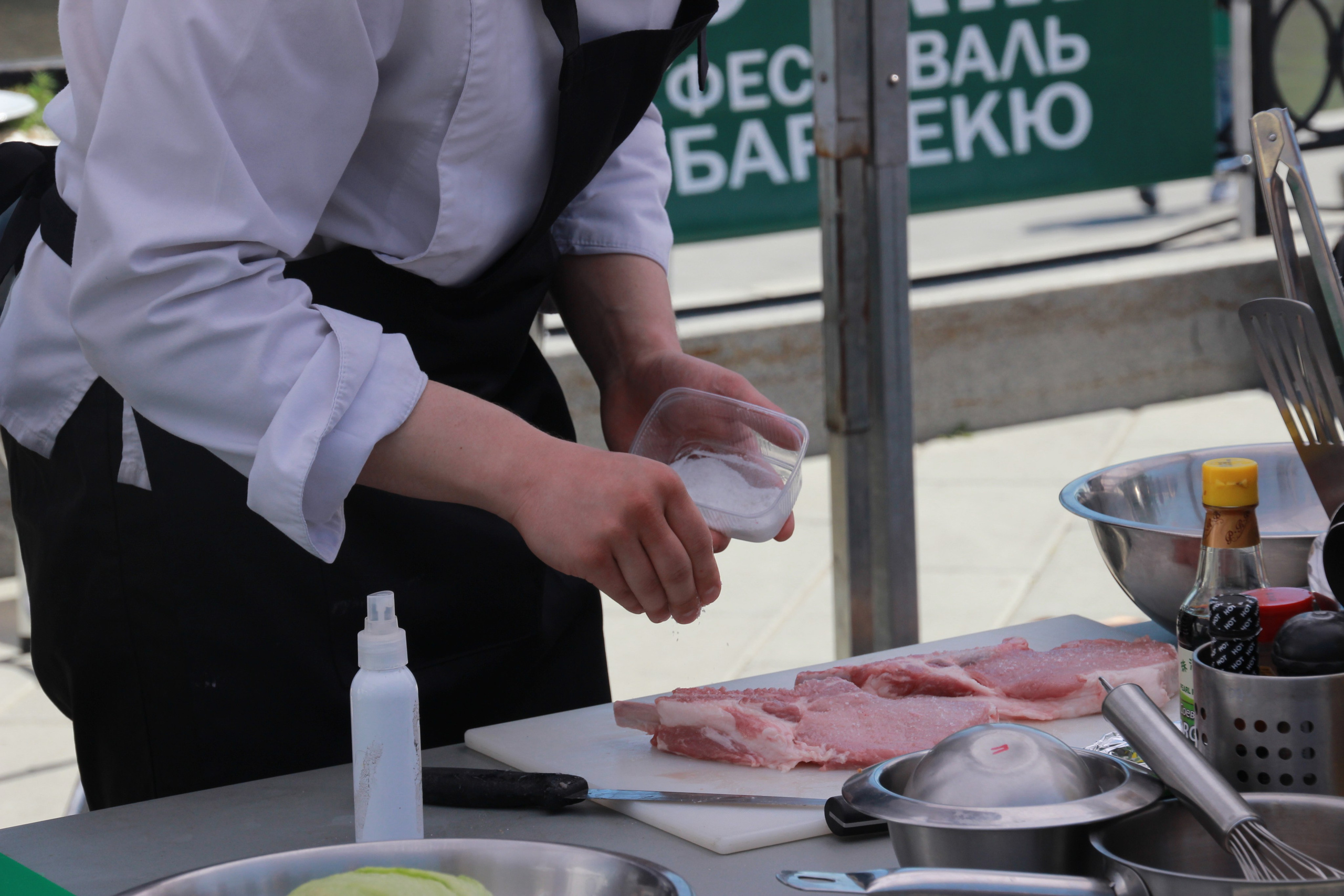 Репортажная съемка. Фотограф. Тюмень. Свадьбы и личные фотосъемки Ефимова Юлия