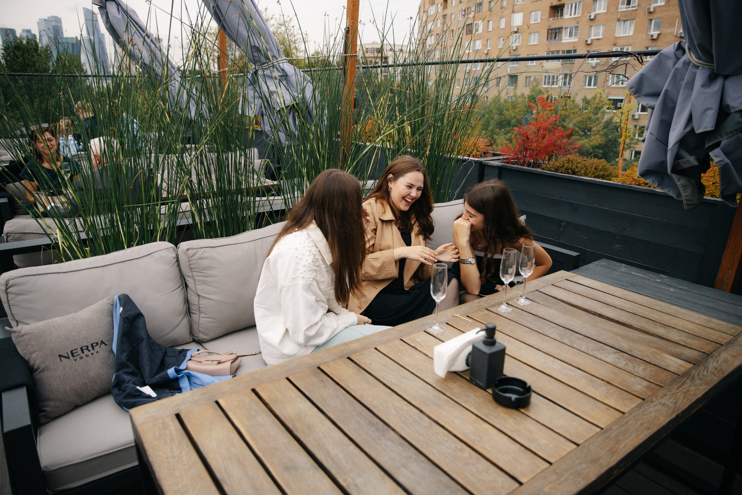 Мария & Иван (полный день). Свадебный и семейный фотограф Скрынник Светлана