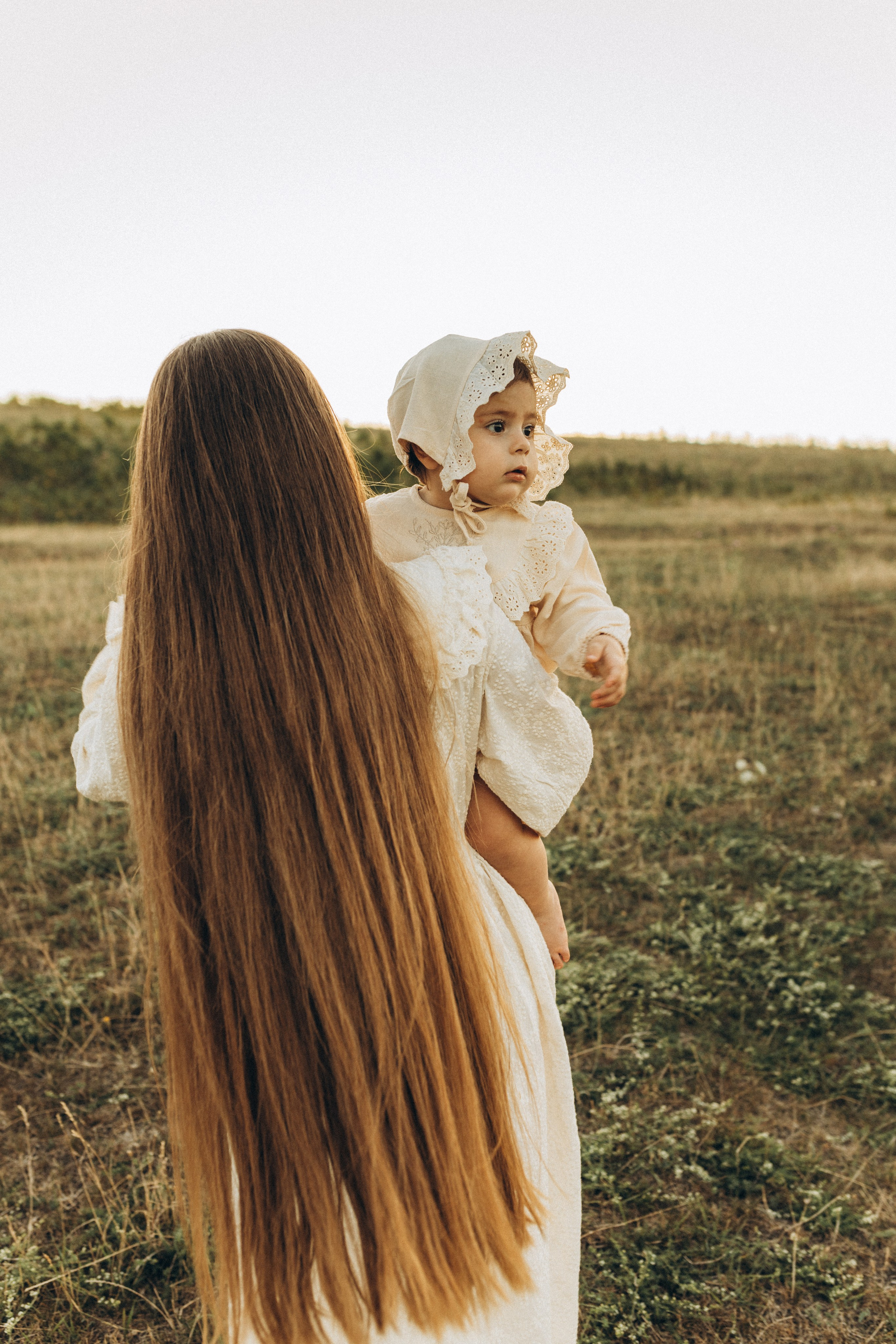 Амран Лиза Мэри и Роберт. Семейный фотограф в Новороссийске и Анапе Александра Яковлева
