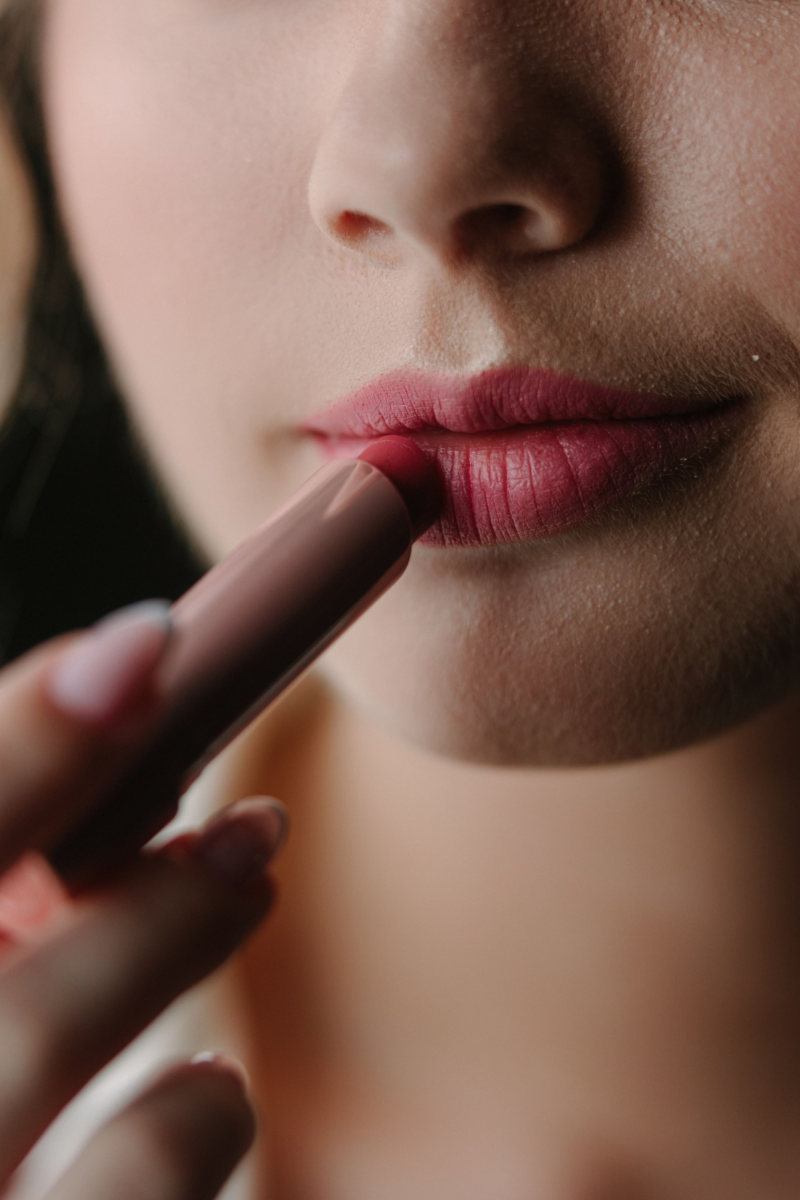 Свадьба Полина и Александр