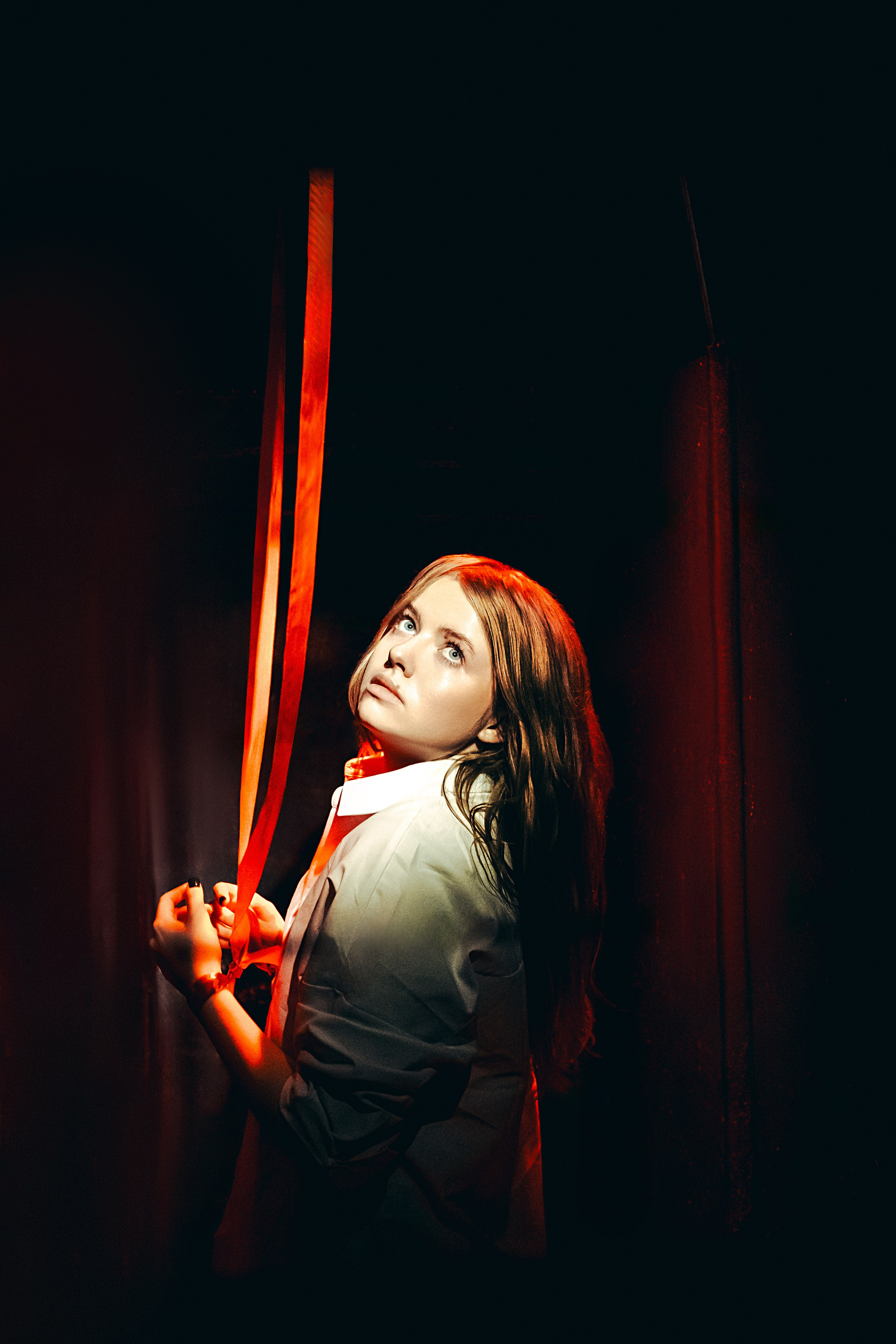 Ольга Клевер - сюжетный фотограф Рязань. Ольга Клевер — сюжетный фотограф Рязань