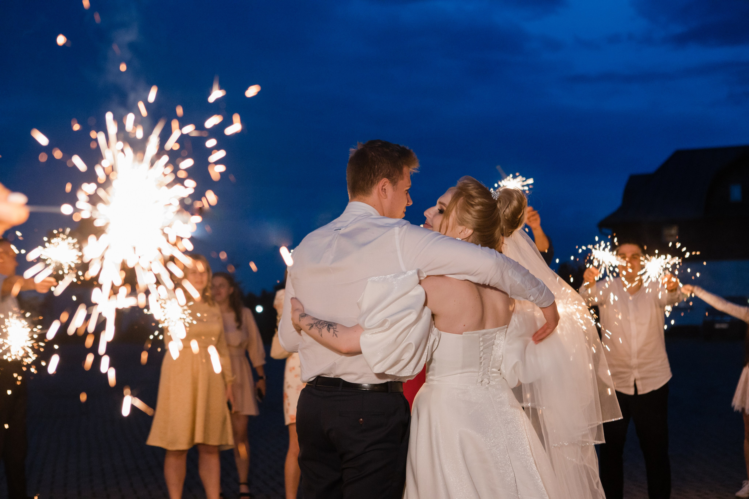 Павел и Ангелина. Видеосъемка и фотосъемка свадеб. Фотограф и оператор на свадьбу. Видеосъемка подкастов, собственная видео-фотостудии. Предметная фотосъемка