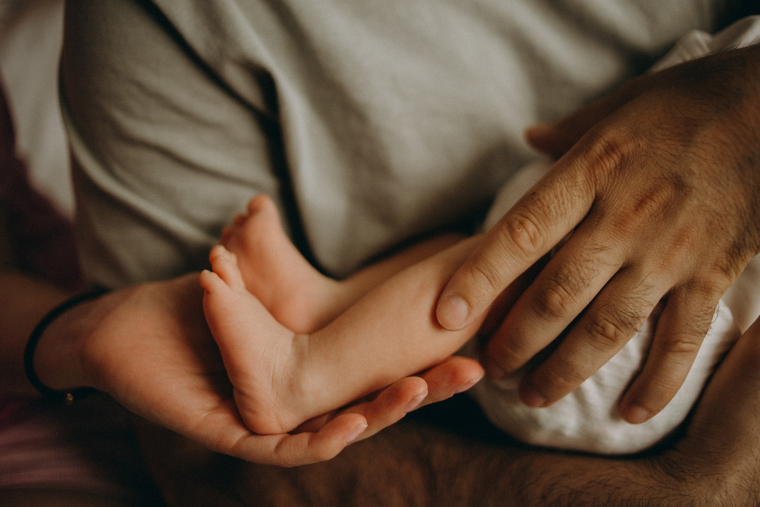 Семейный фотограф в Санкт-Петербурге Масари Виктория