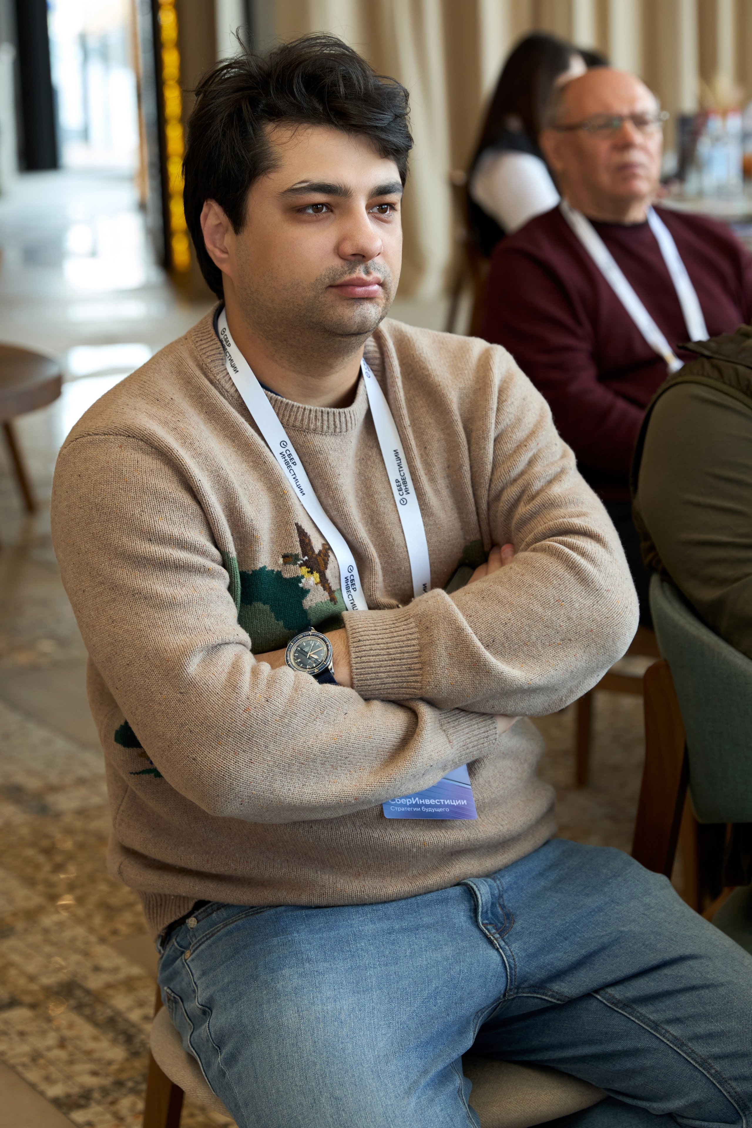 T2КОМ. Фотограф Липецк. Фотограф в Липецке Татьяна Минаева. Портретный фотограф Липецк. Свадебный фотограф Липецк. Бизнес фотограф Липецк