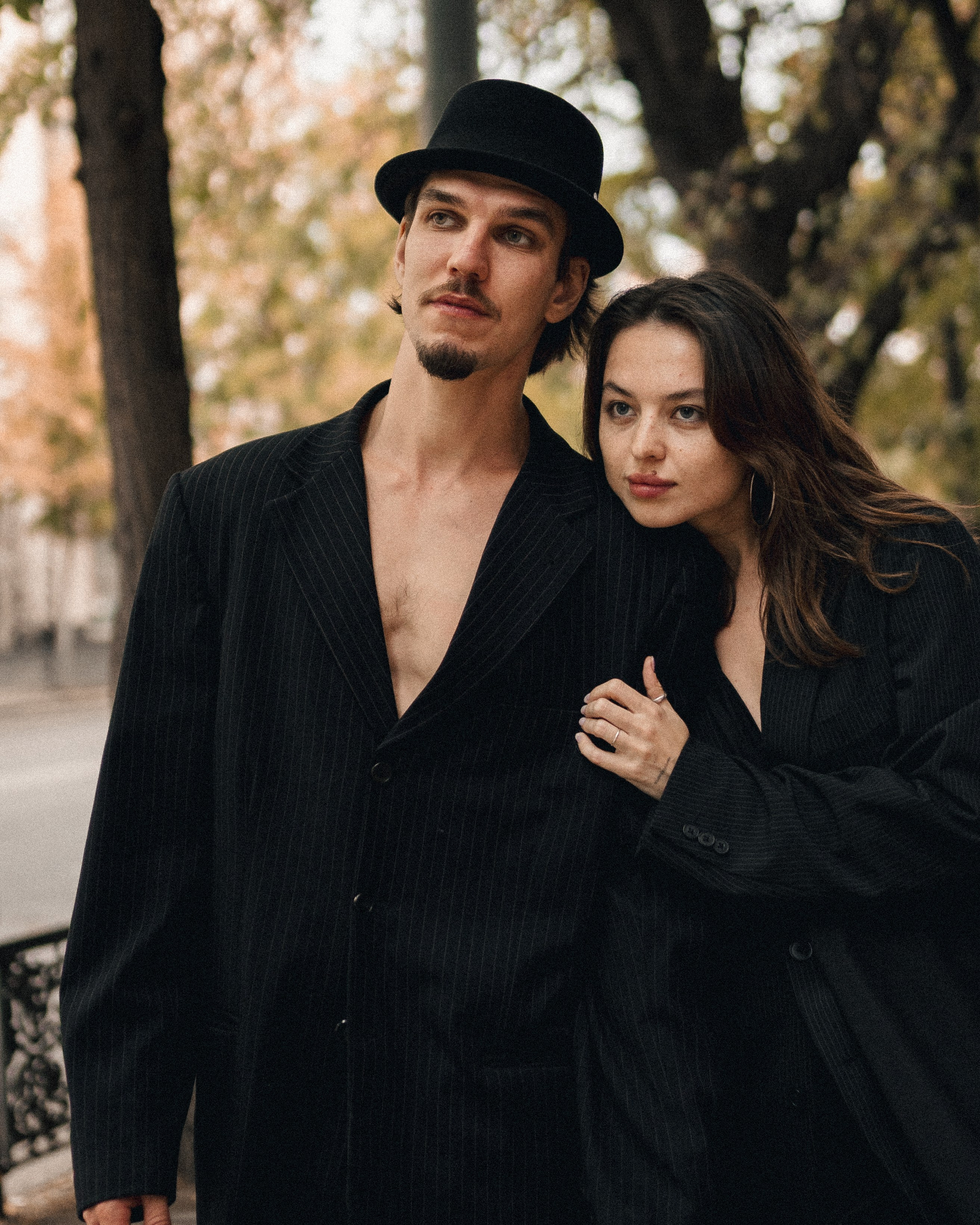 Тома и Ден. Фотограф Краснодар Ирина Гафланова