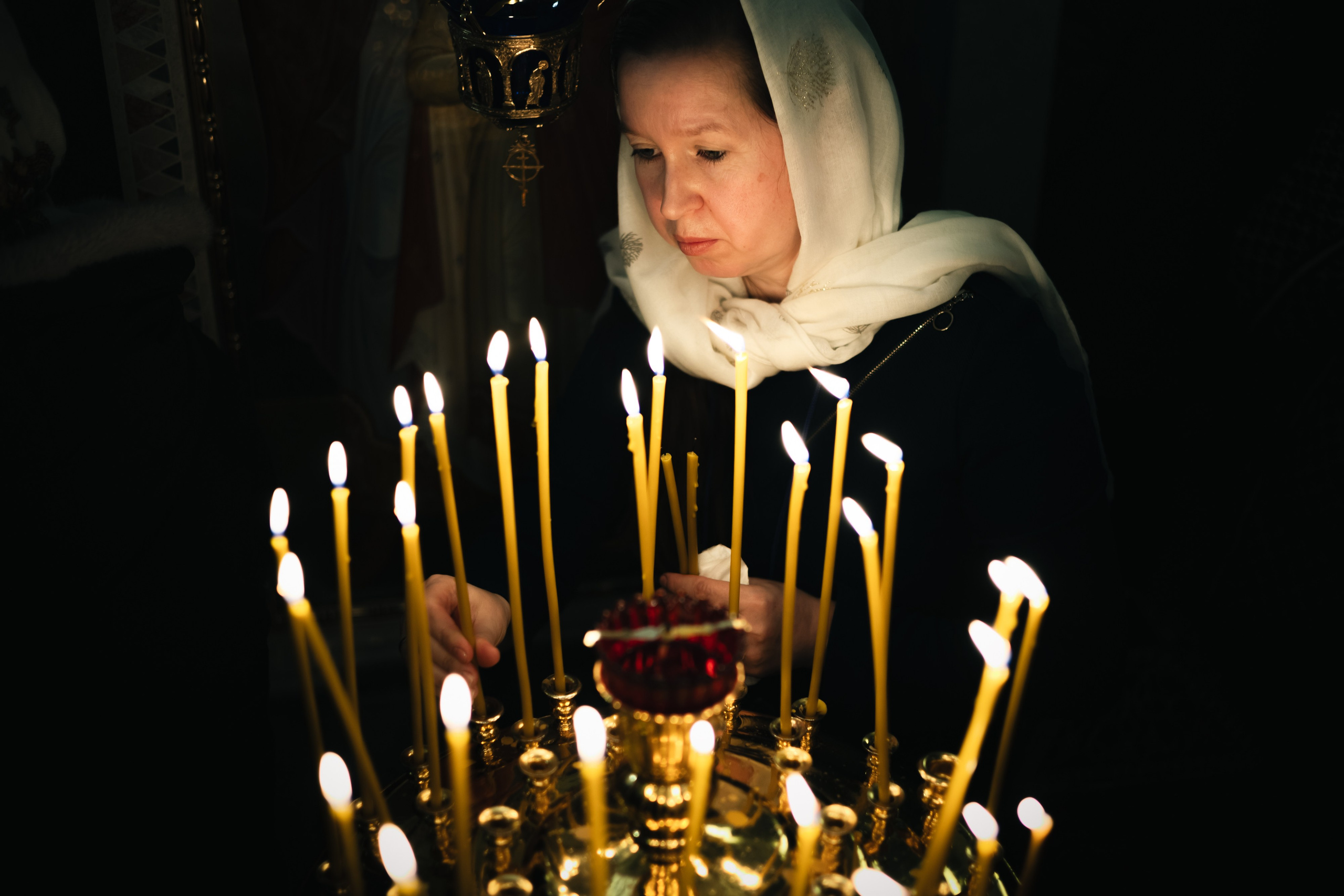 НОВОСТНОЙ РЕПОРТАЖ. Репортажный фотограф Наталья Лапцевич