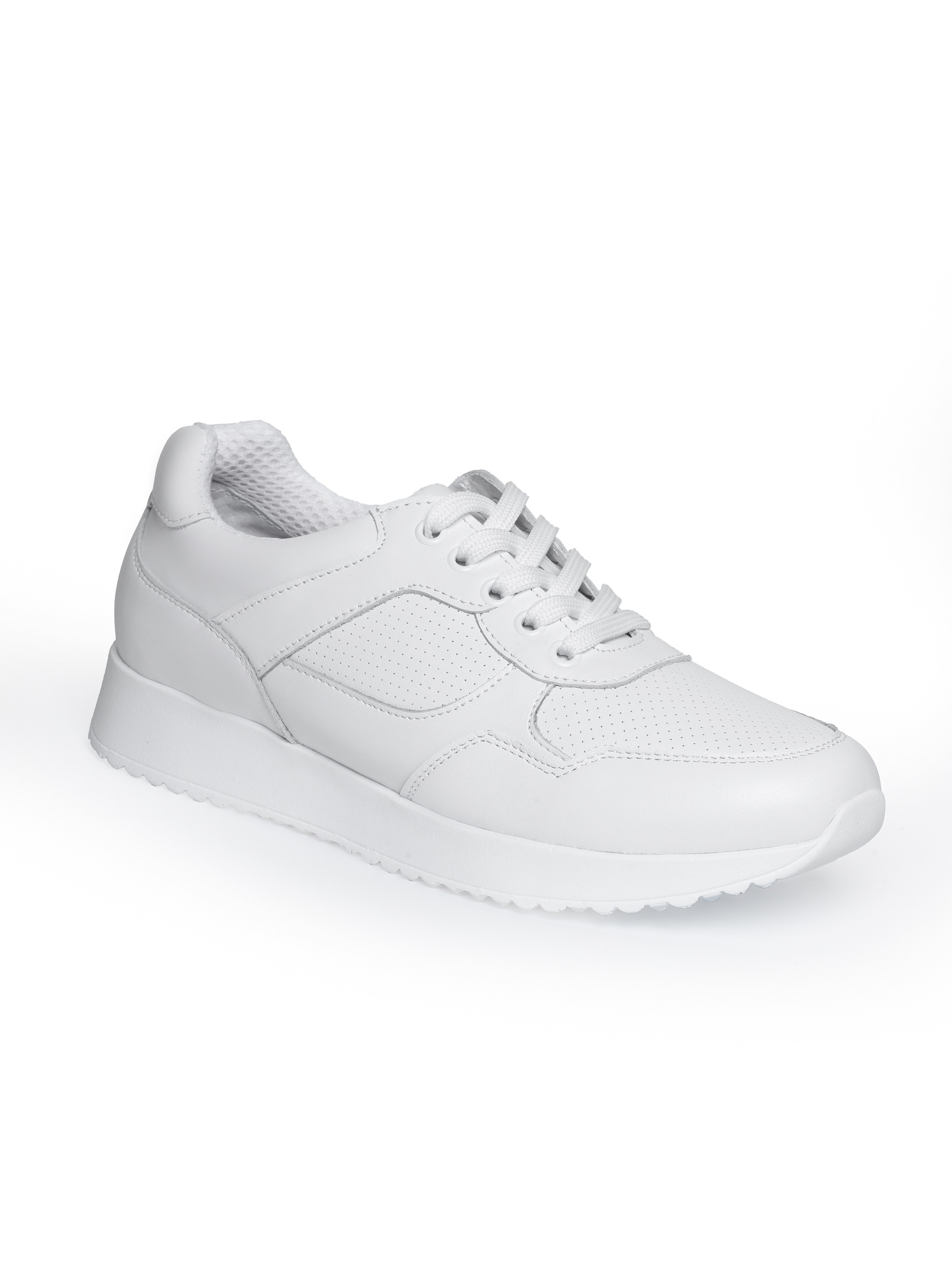 KHIRZAHOF. Фотограф в Ростове-на-Дону Мария Аверина