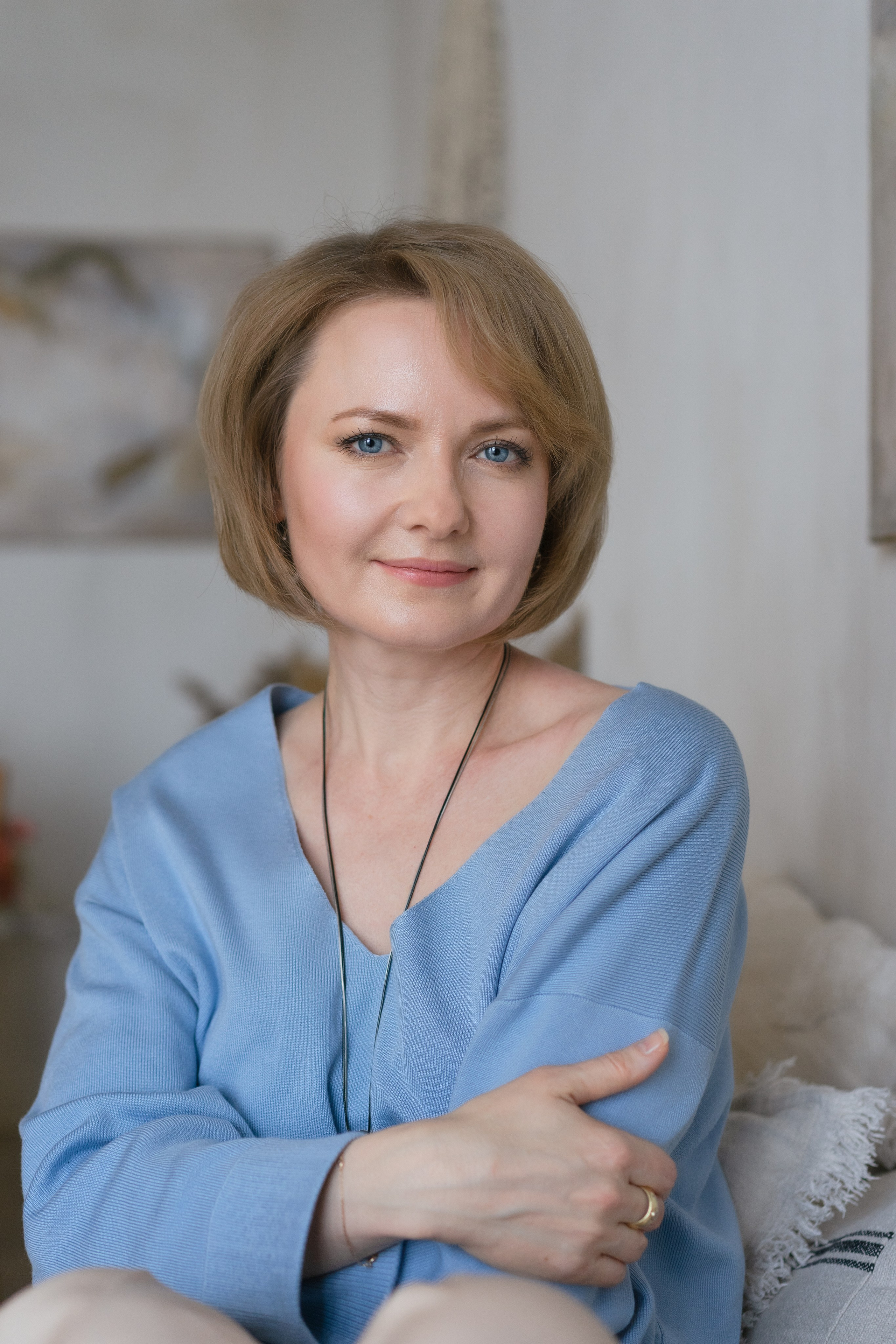 Марина — диетолог, врач гастроэнтеролог. Фотограф Москва Илюткина Евгения ilutkina.evgenia