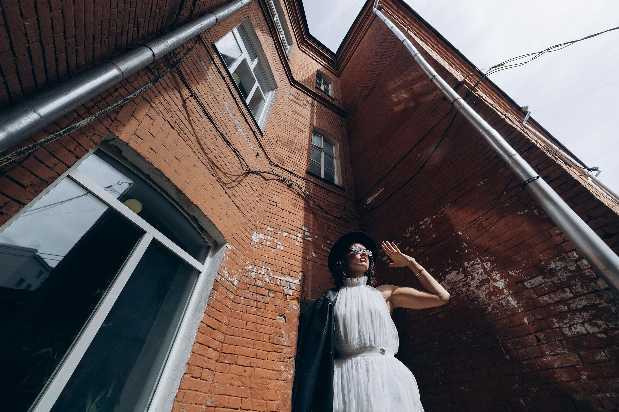 Иван и Полина. Свадебный, love-story и семейный фотограф в Томске Радий Ринатович