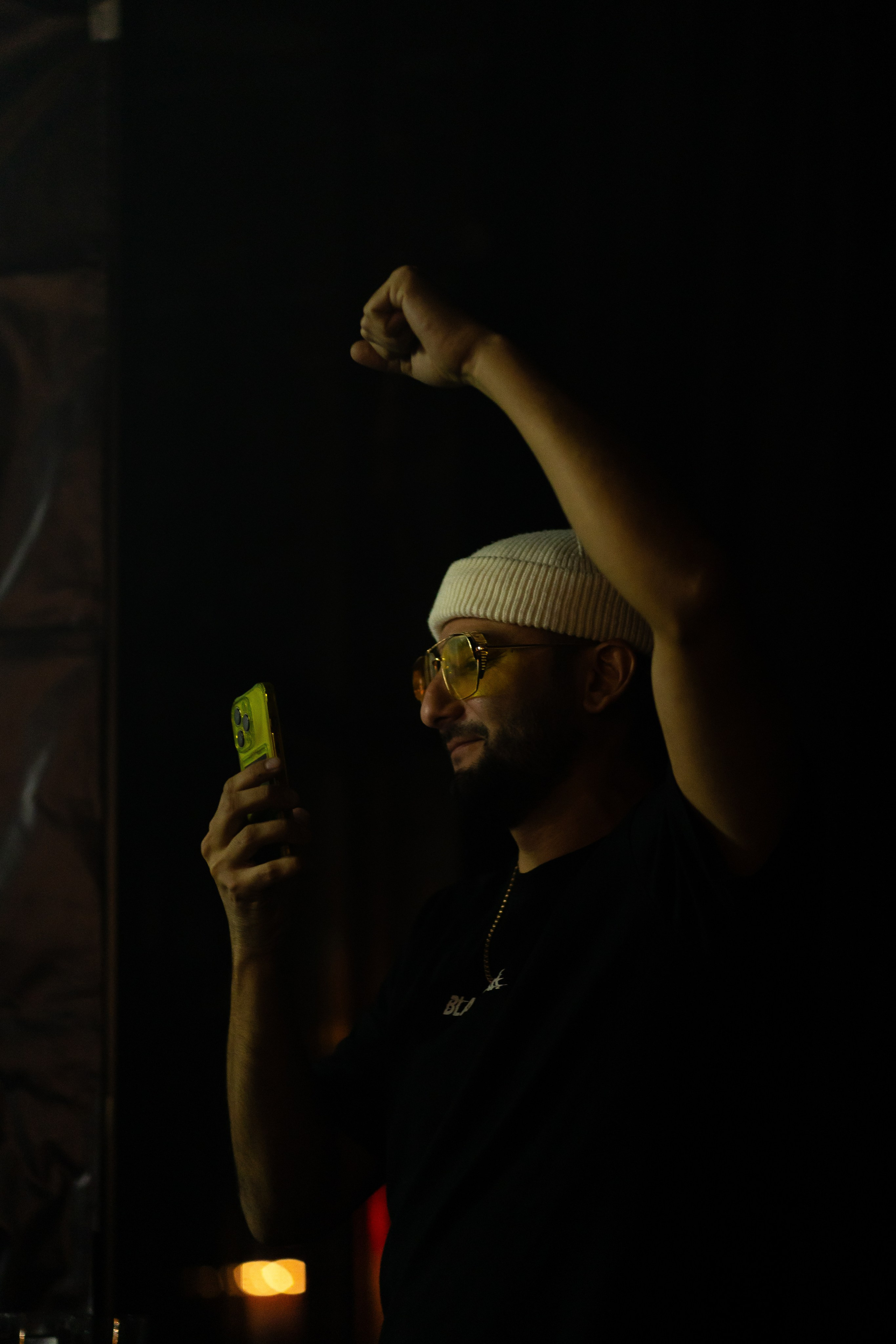 Rook's. Анастасия Паршукова — фотограф Шерегеш Новосибирск