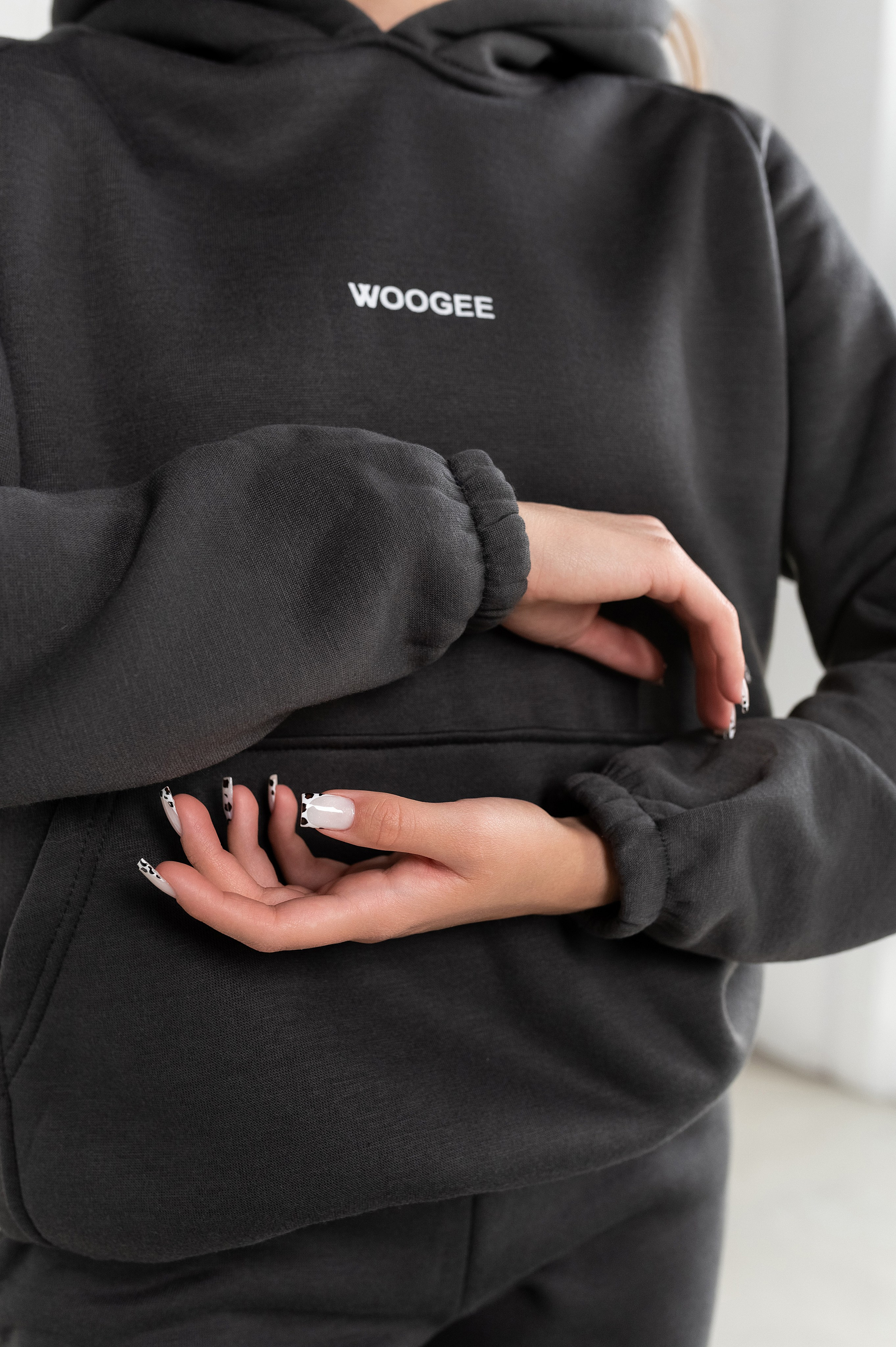 Woogie. Свадебный и семейный фотограф Регина Кагарманова