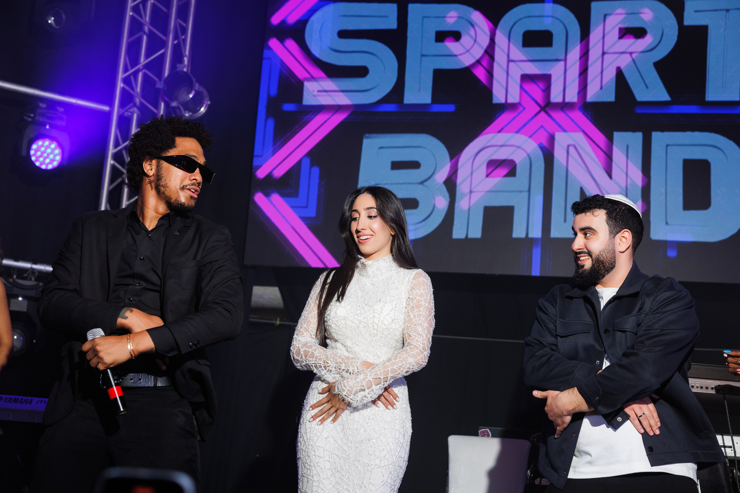 23 августа. Свадебный фотограф  Пятигорск, Сочи, Ессентуки, Кисловодск Александр