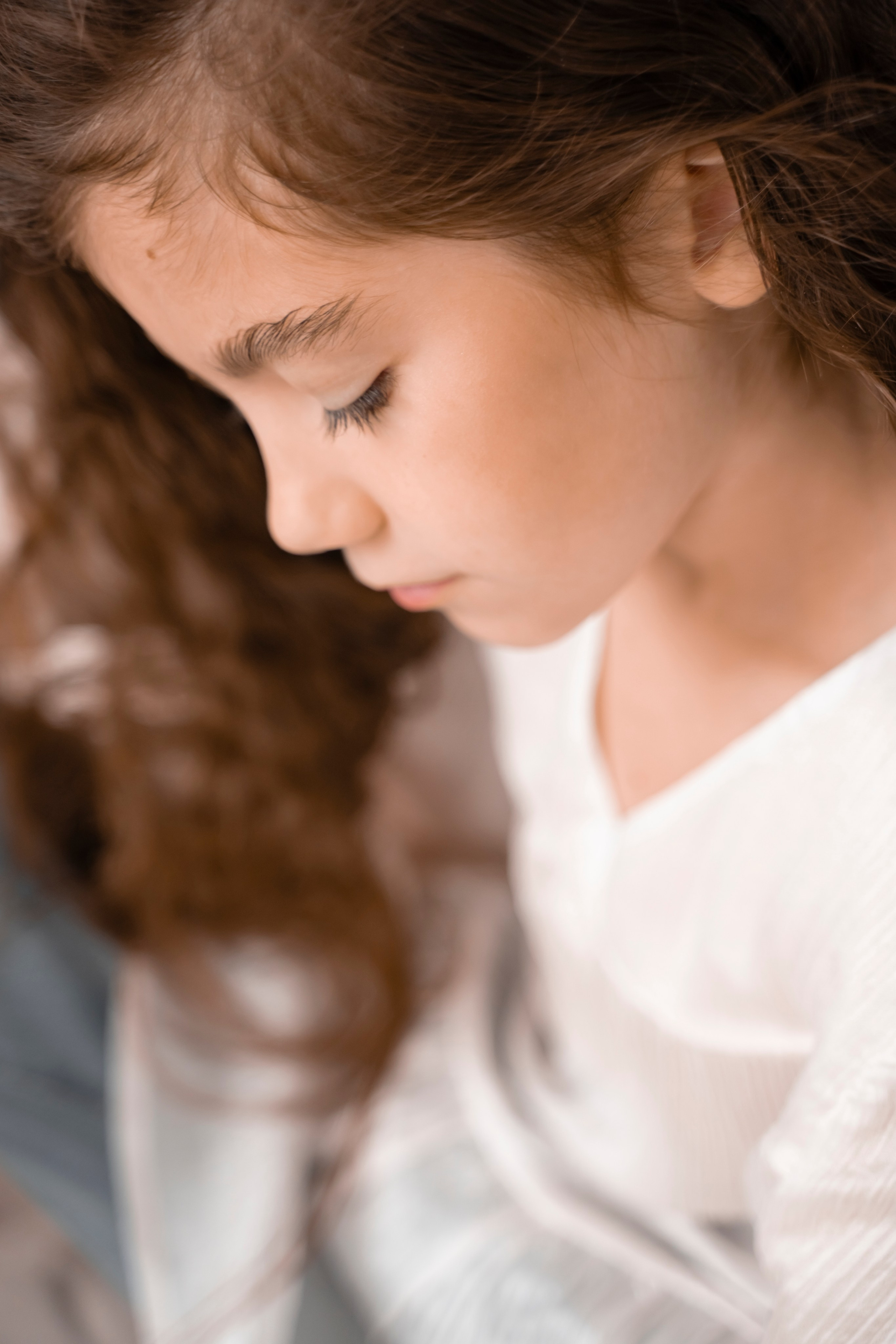 Нина. Семейный и детский фотограф в Москве