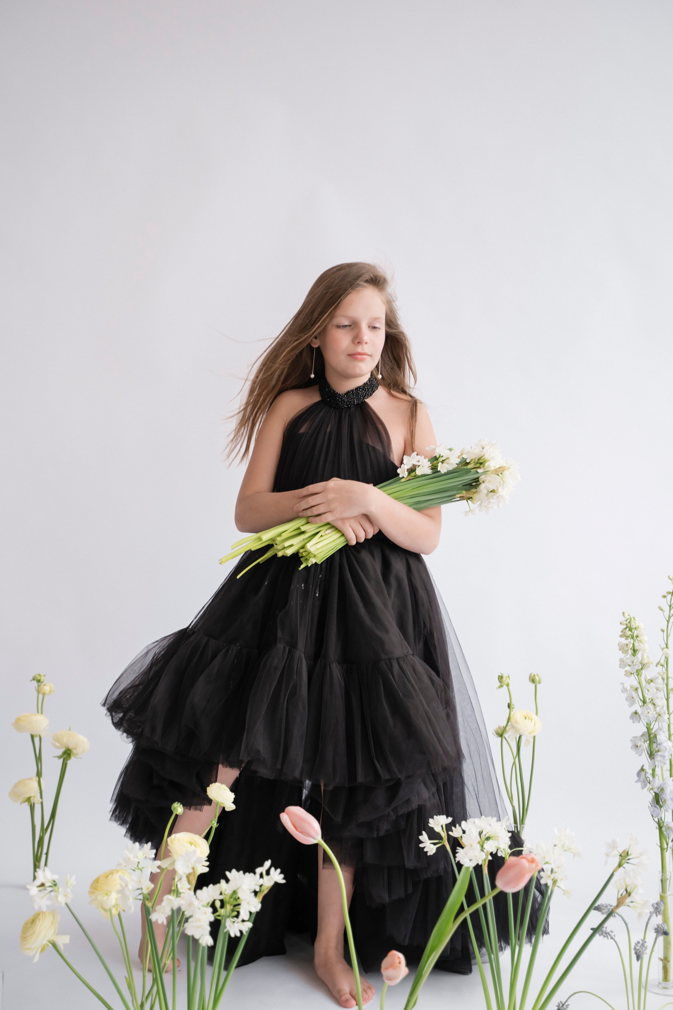 BFF. Семейный и детский фотограф в Москве