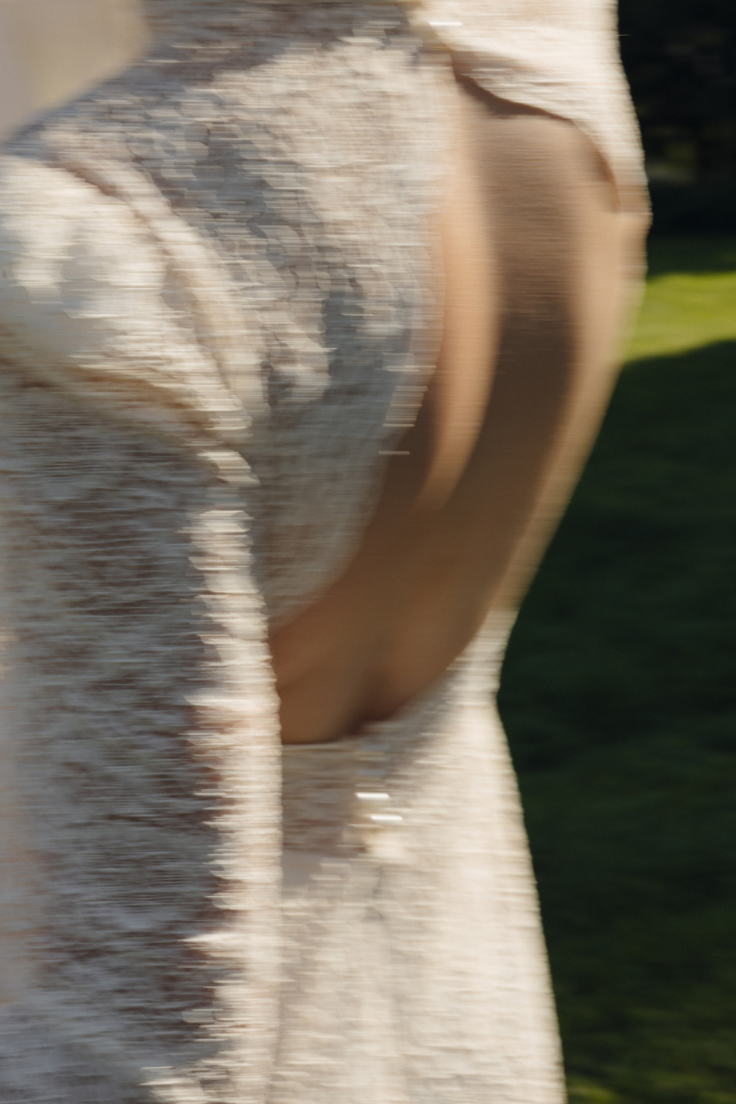 Какая ты красивая!. Фотограф Санкт-Петербург Евгения Корякина (eva_maruu)