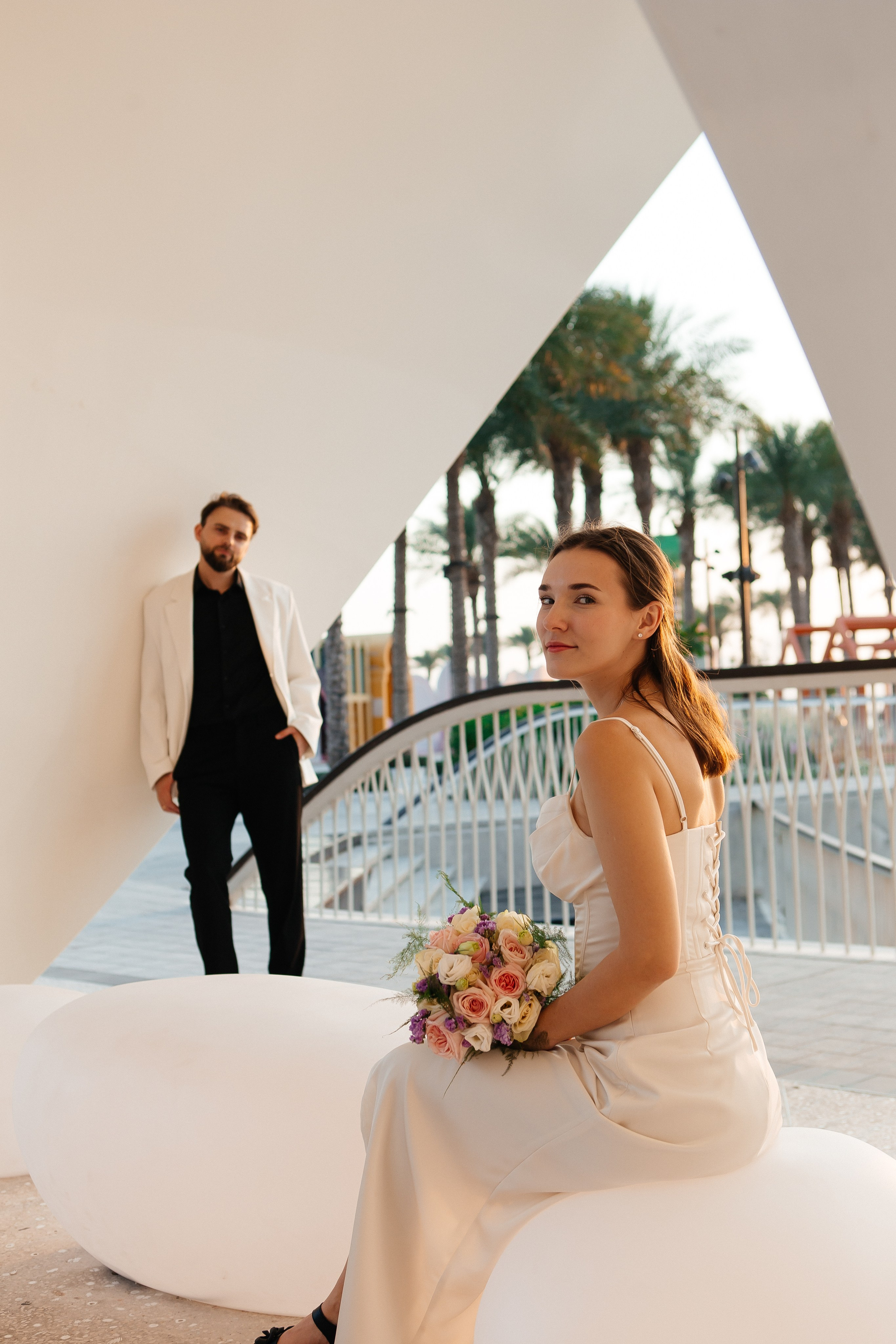 Creek walk. Valery Litvinova Photography