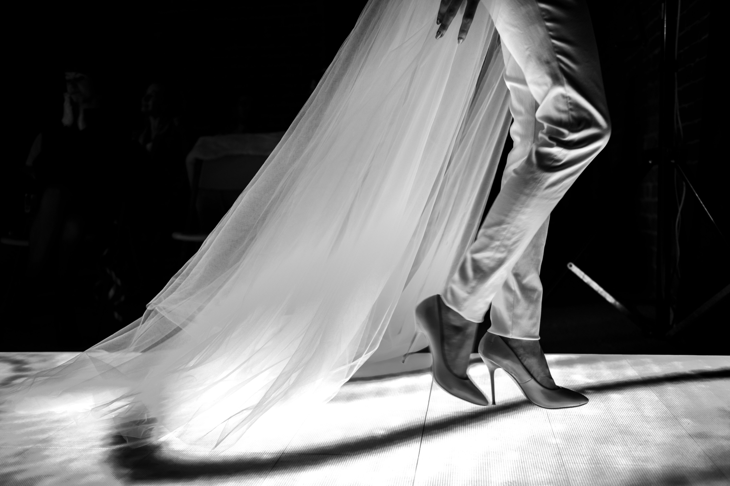 Fashion Style. Свадебный фотограф в России и заграницей — Ольга Каретникова